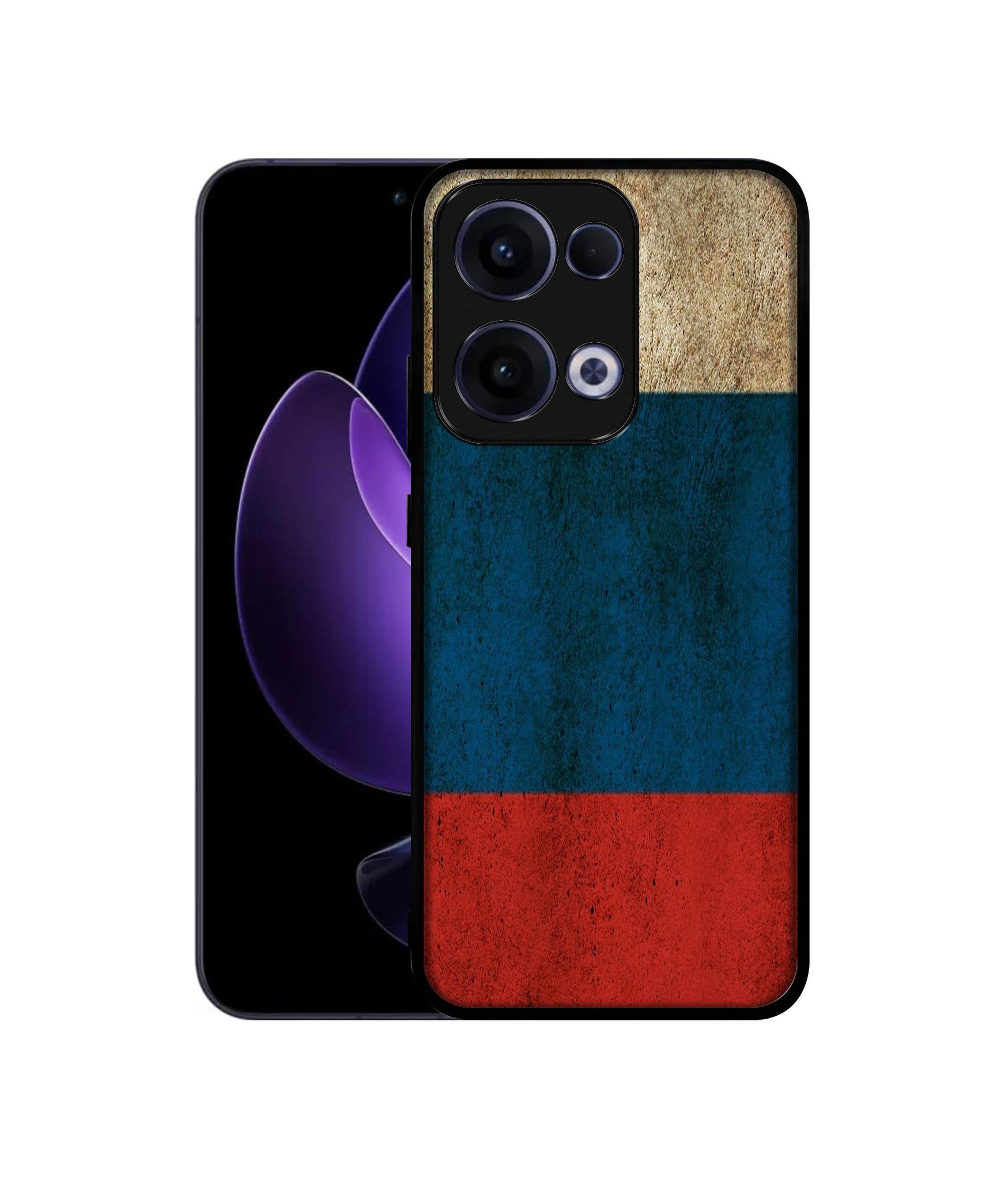 Oppo Reno13 5G