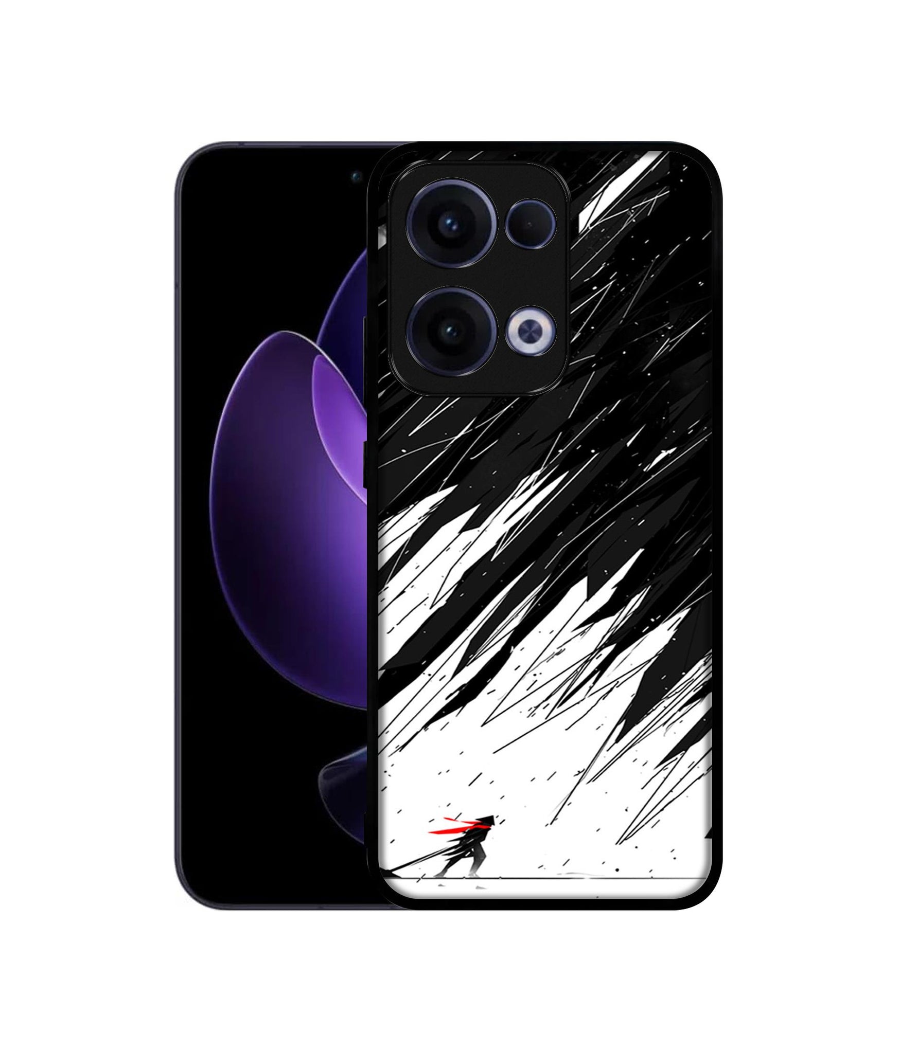 Oppo Reno13 5G