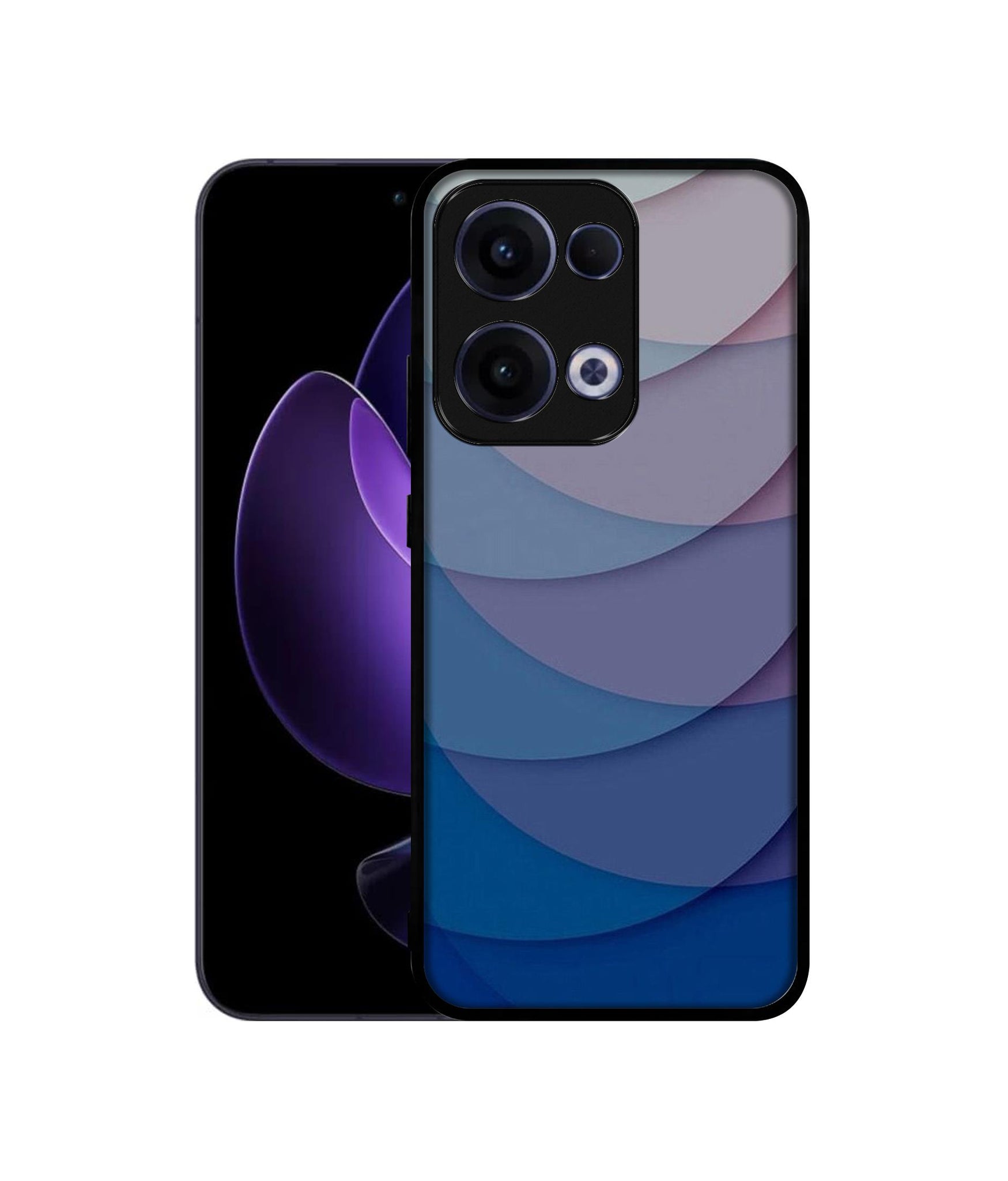 Oppo Reno13 5G