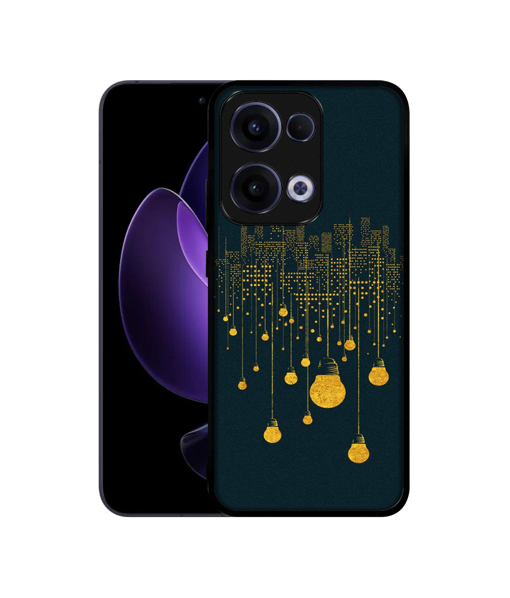 Oppo Reno13 5G