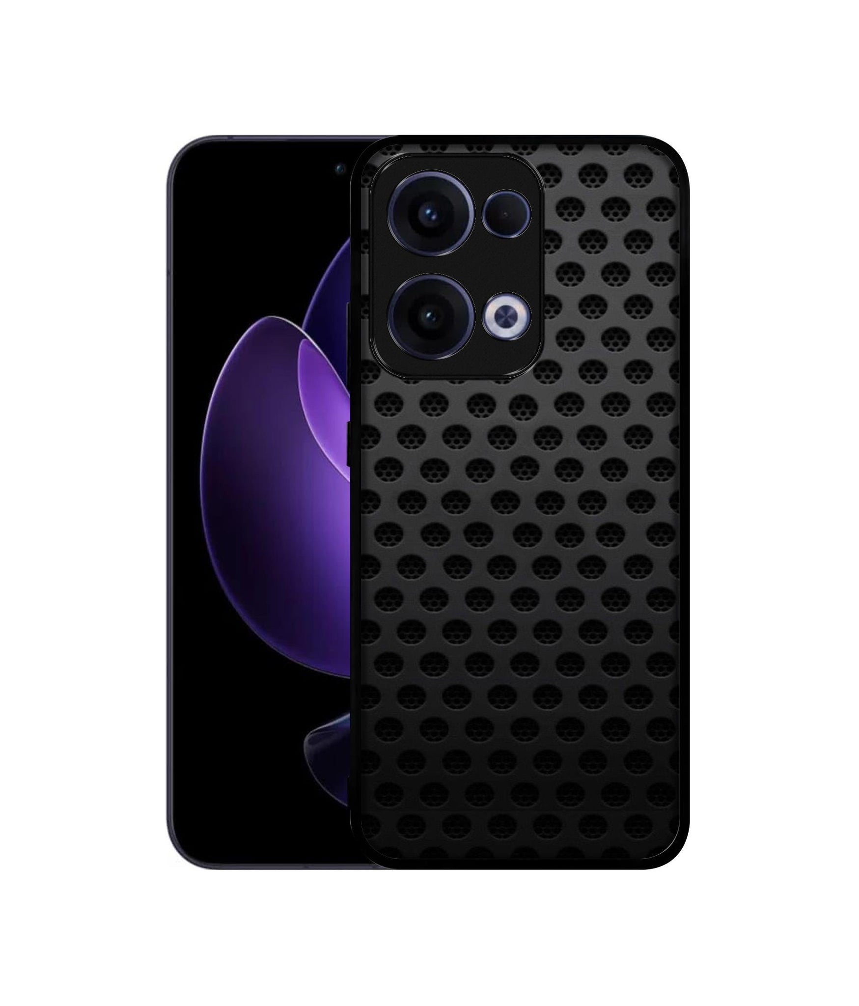 Oppo Reno13 5G
