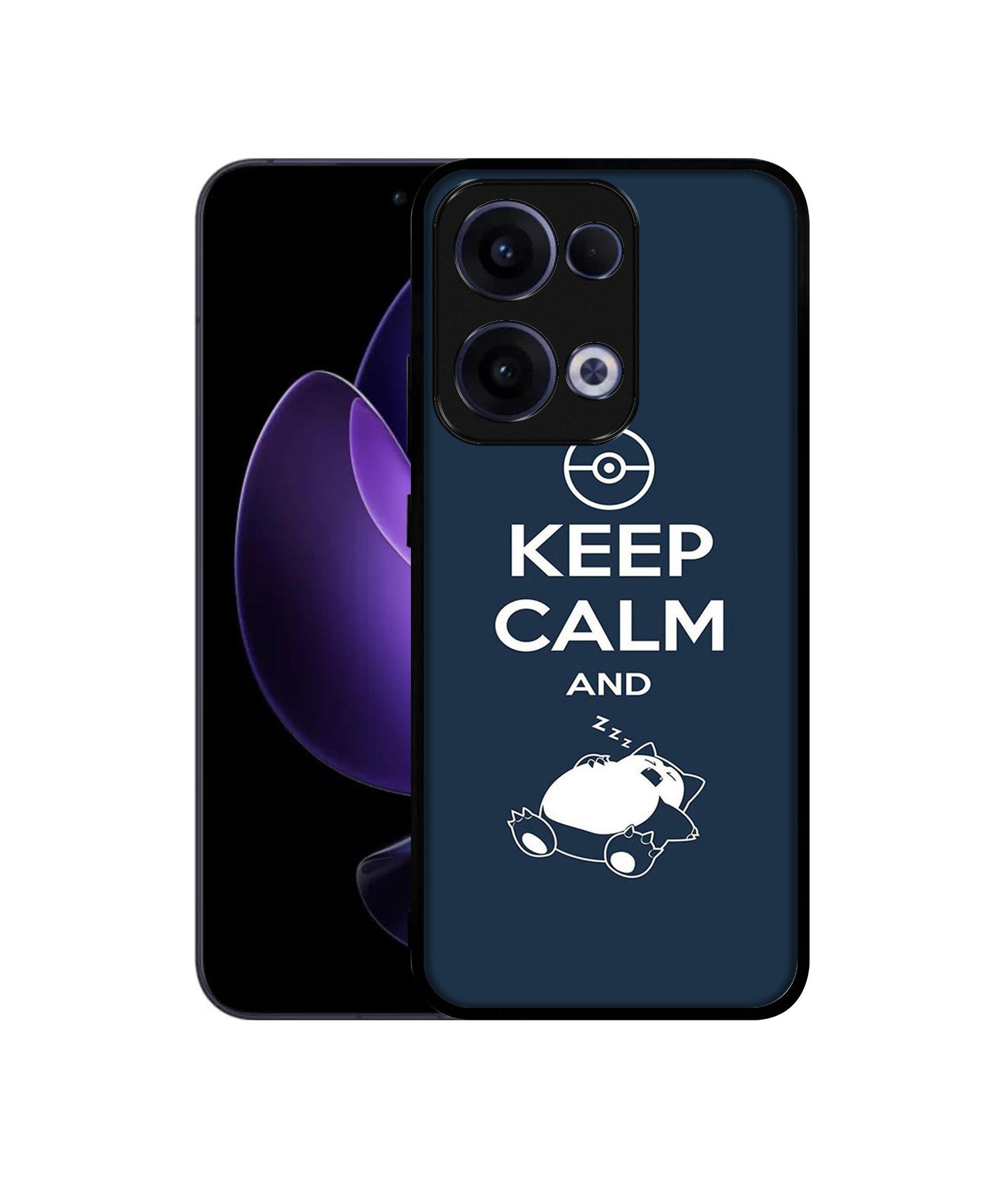 Oppo Reno13 5G