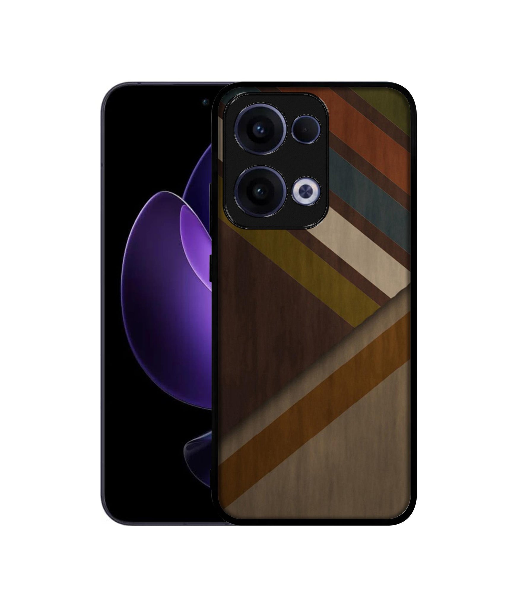 Oppo Reno13 5G