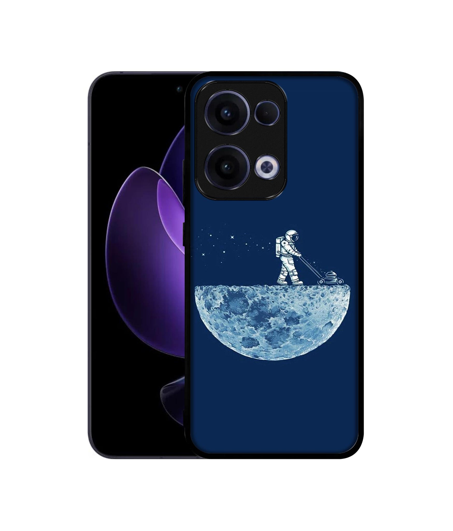 Oppo Reno13 5G