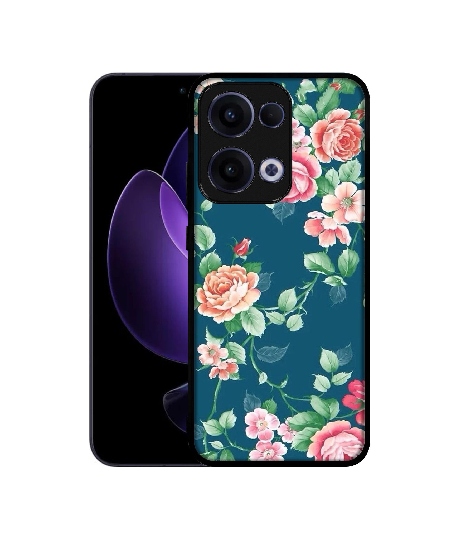 Oppo Reno13 5G