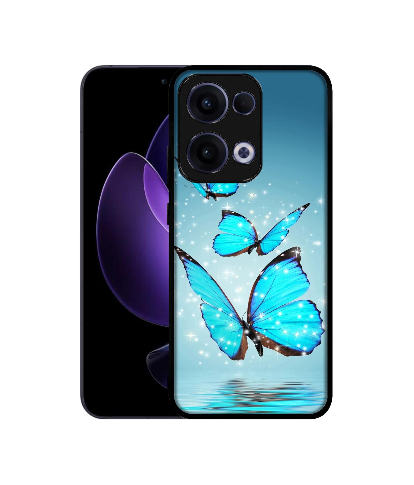Oppo Reno13 5G