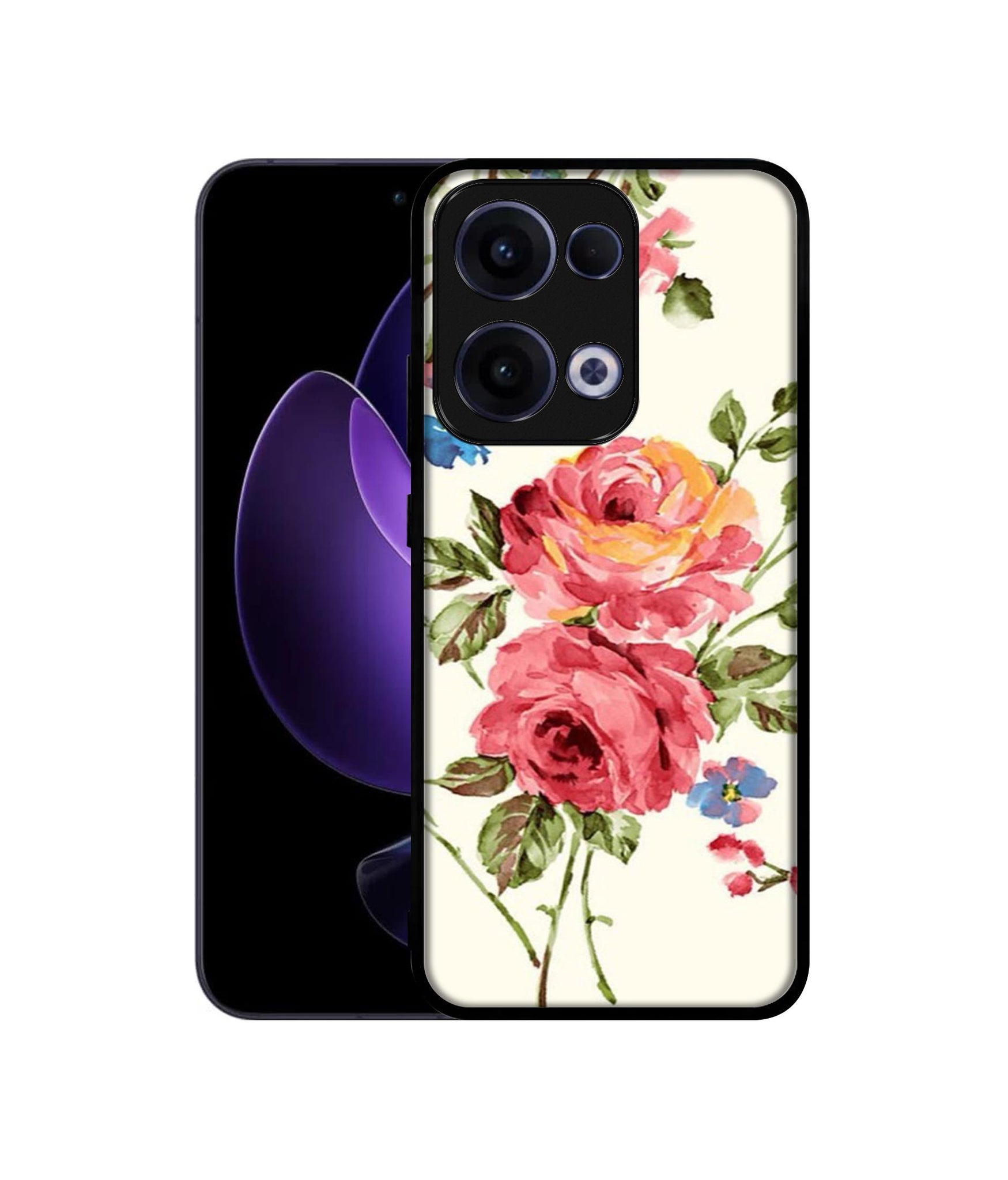 Oppo Reno13 5G