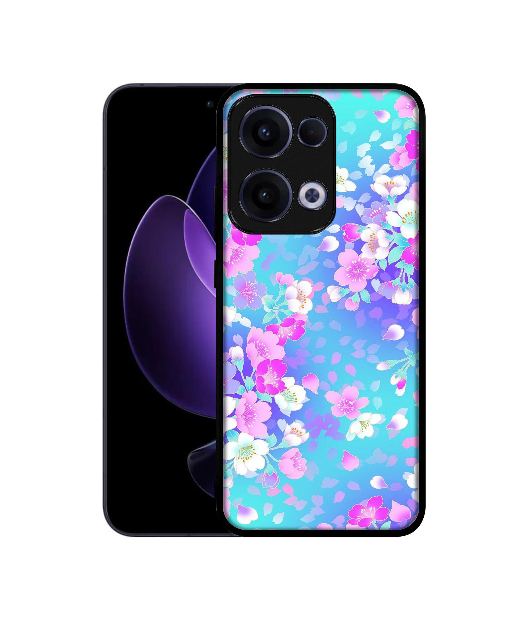Oppo Reno13 5G