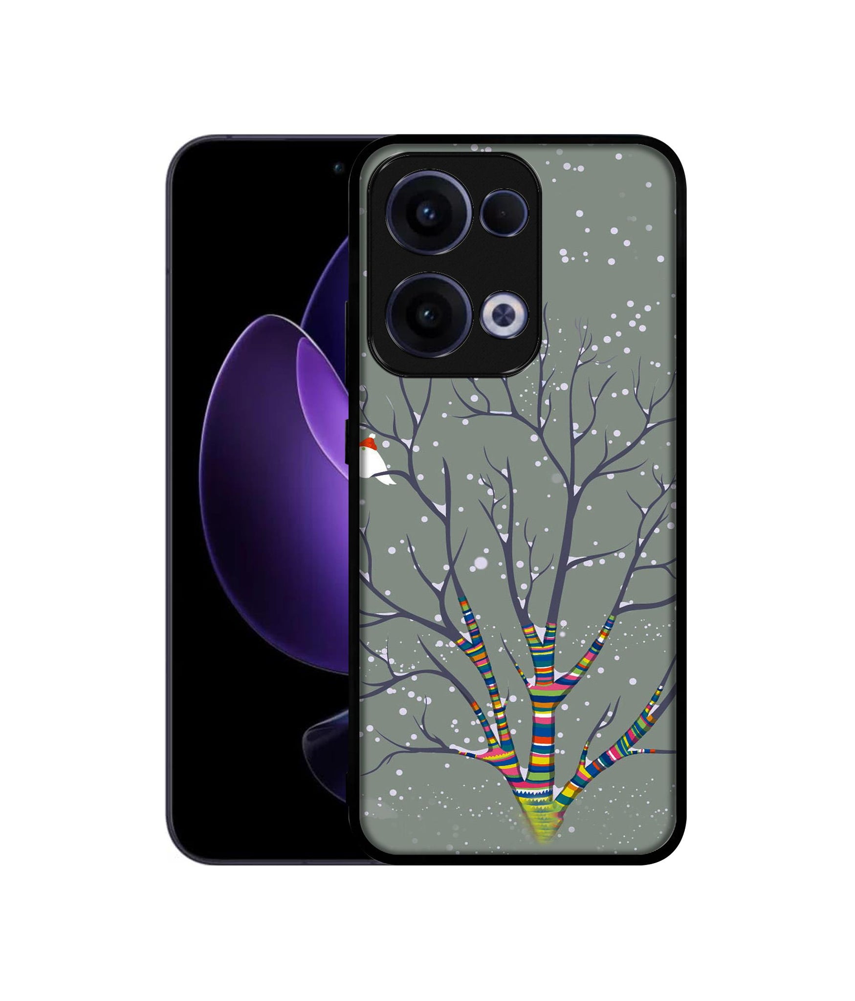 Oppo Reno13 5G