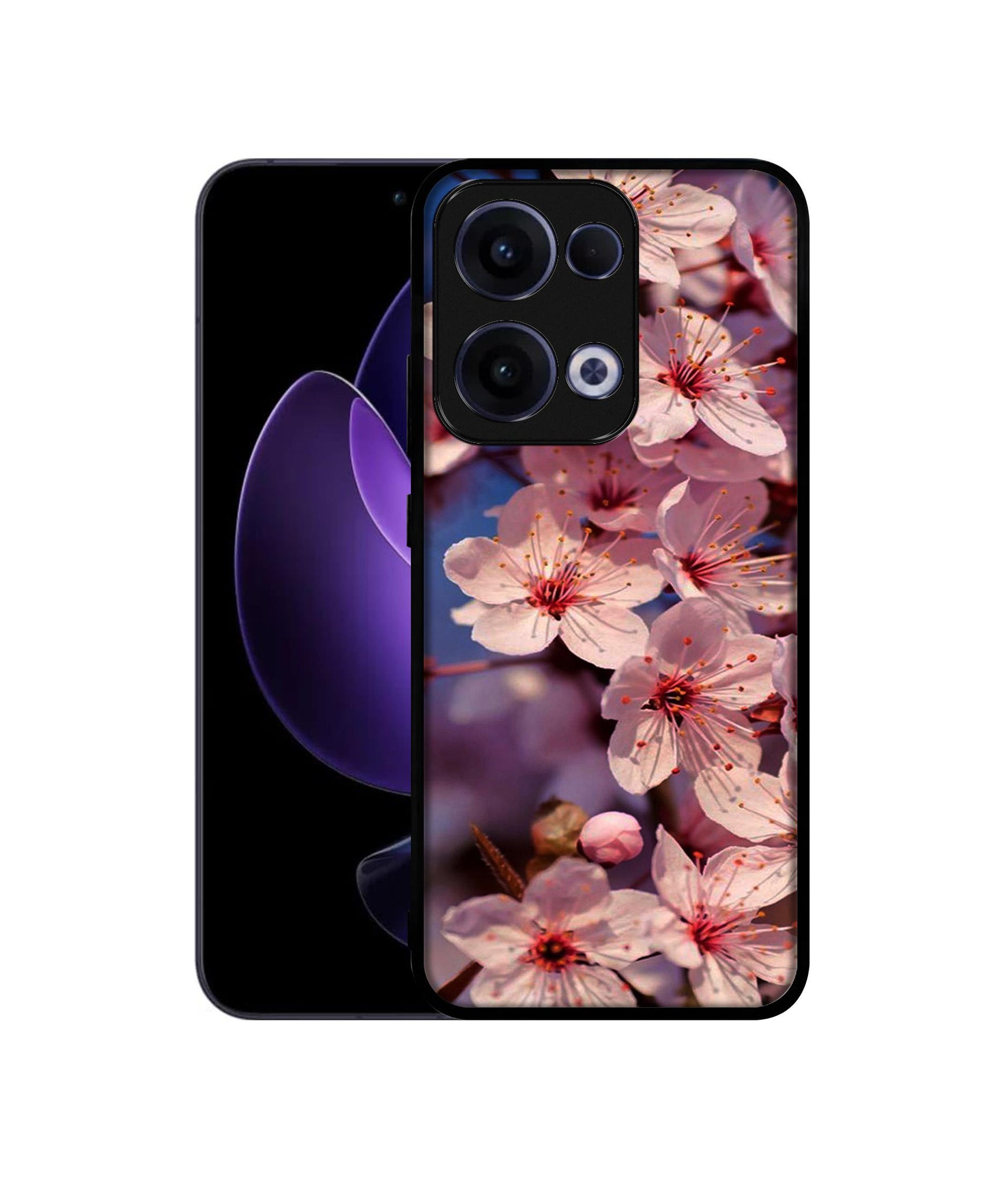 Oppo Reno13 5G
