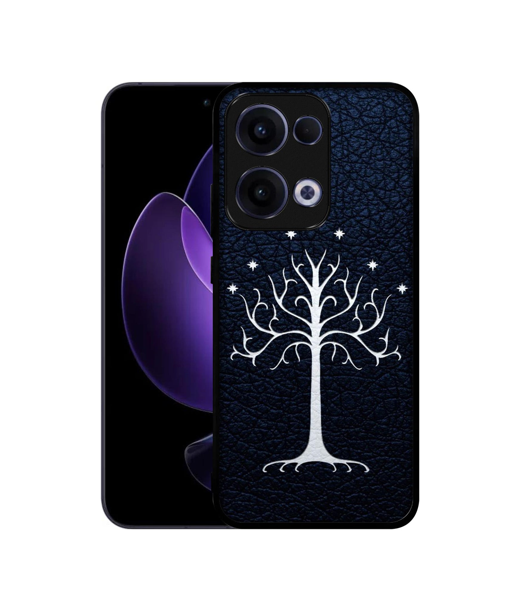 Oppo Reno13 5G