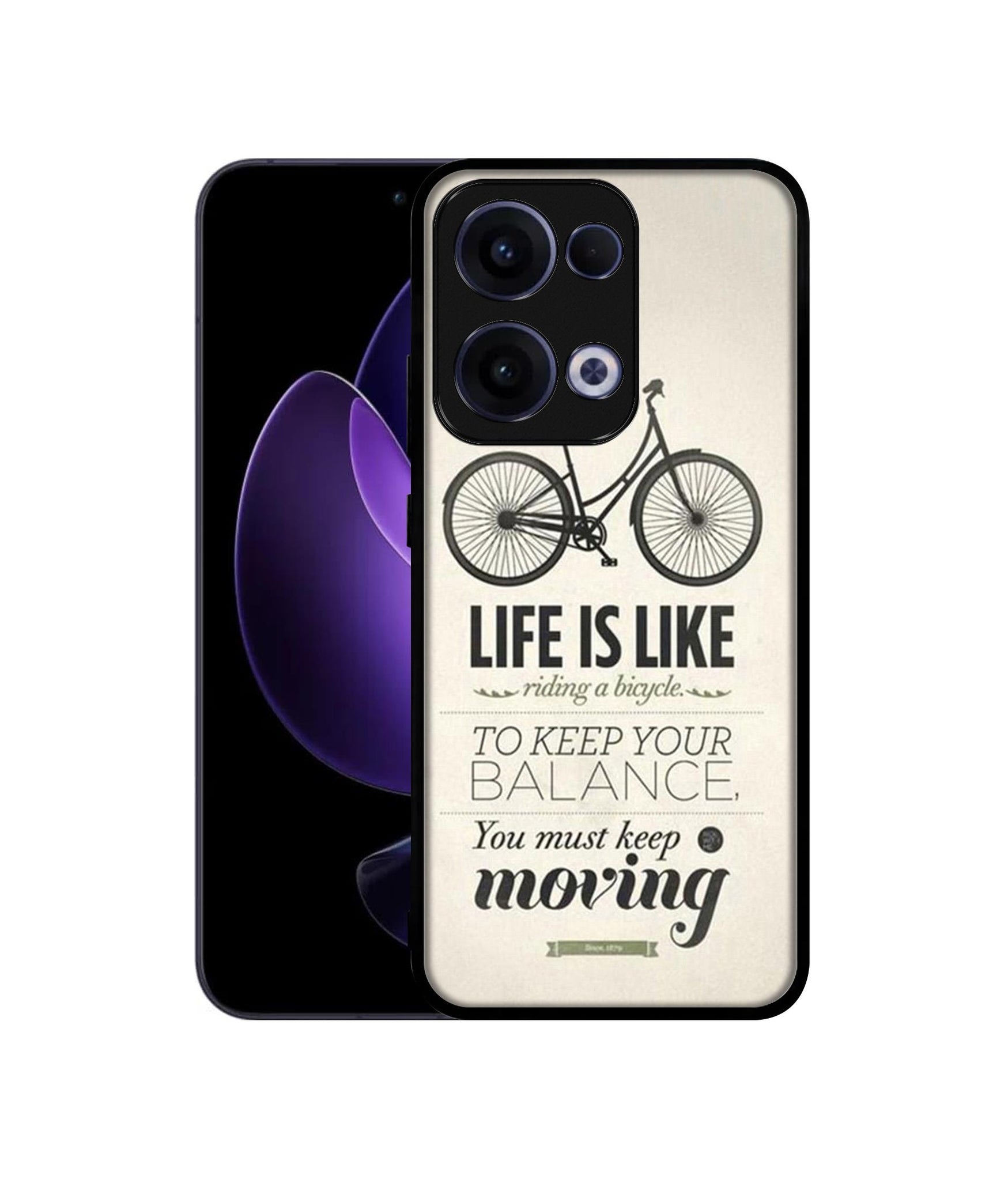 Oppo Reno13 5G