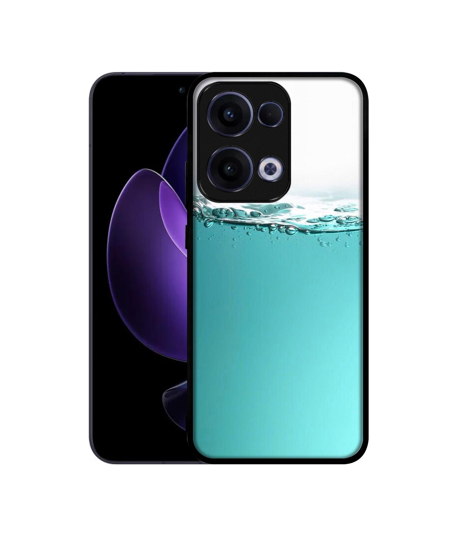 Oppo Reno13 5G