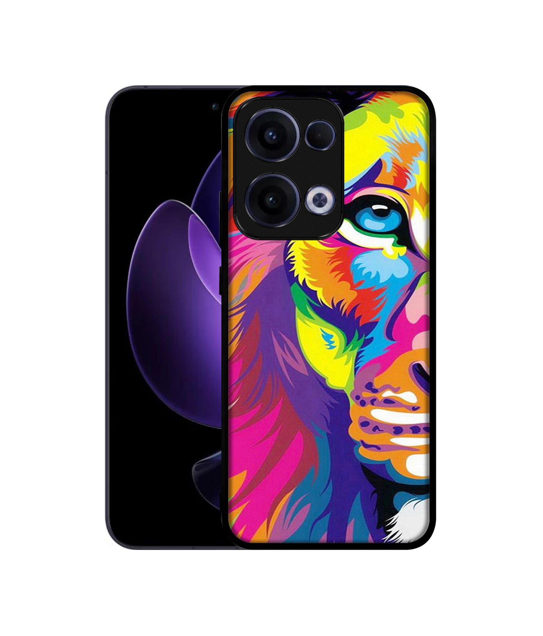 Oppo Reno13 5G