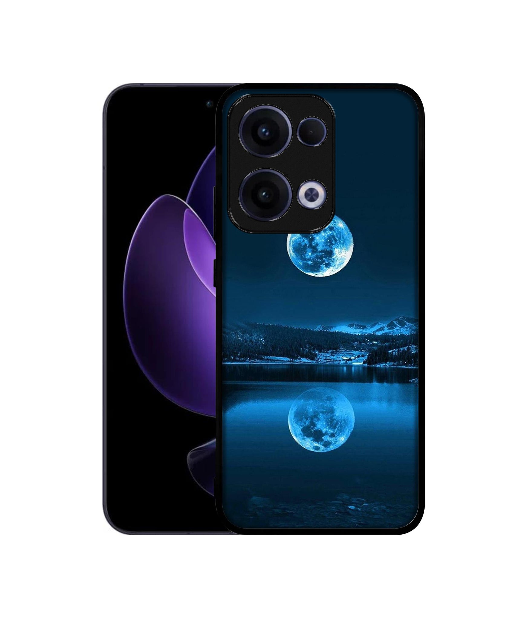 Oppo Reno13 5G
