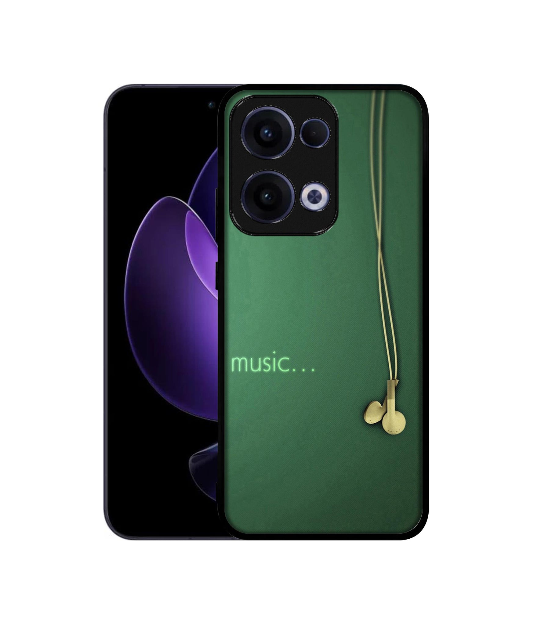 Oppo Reno13 5G