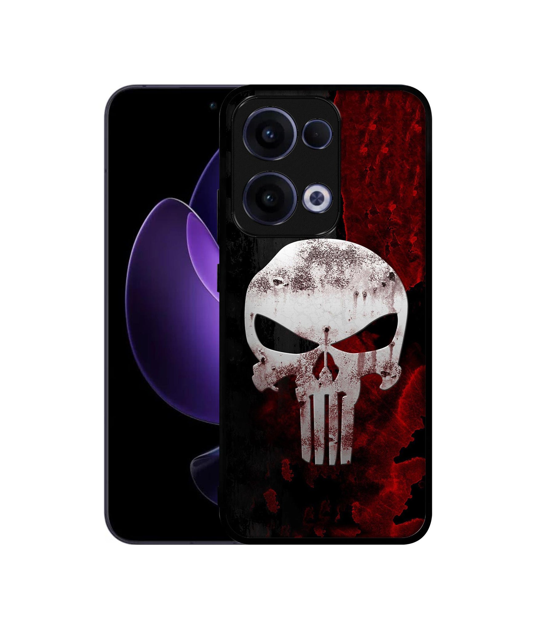 Oppo Reno13 5G