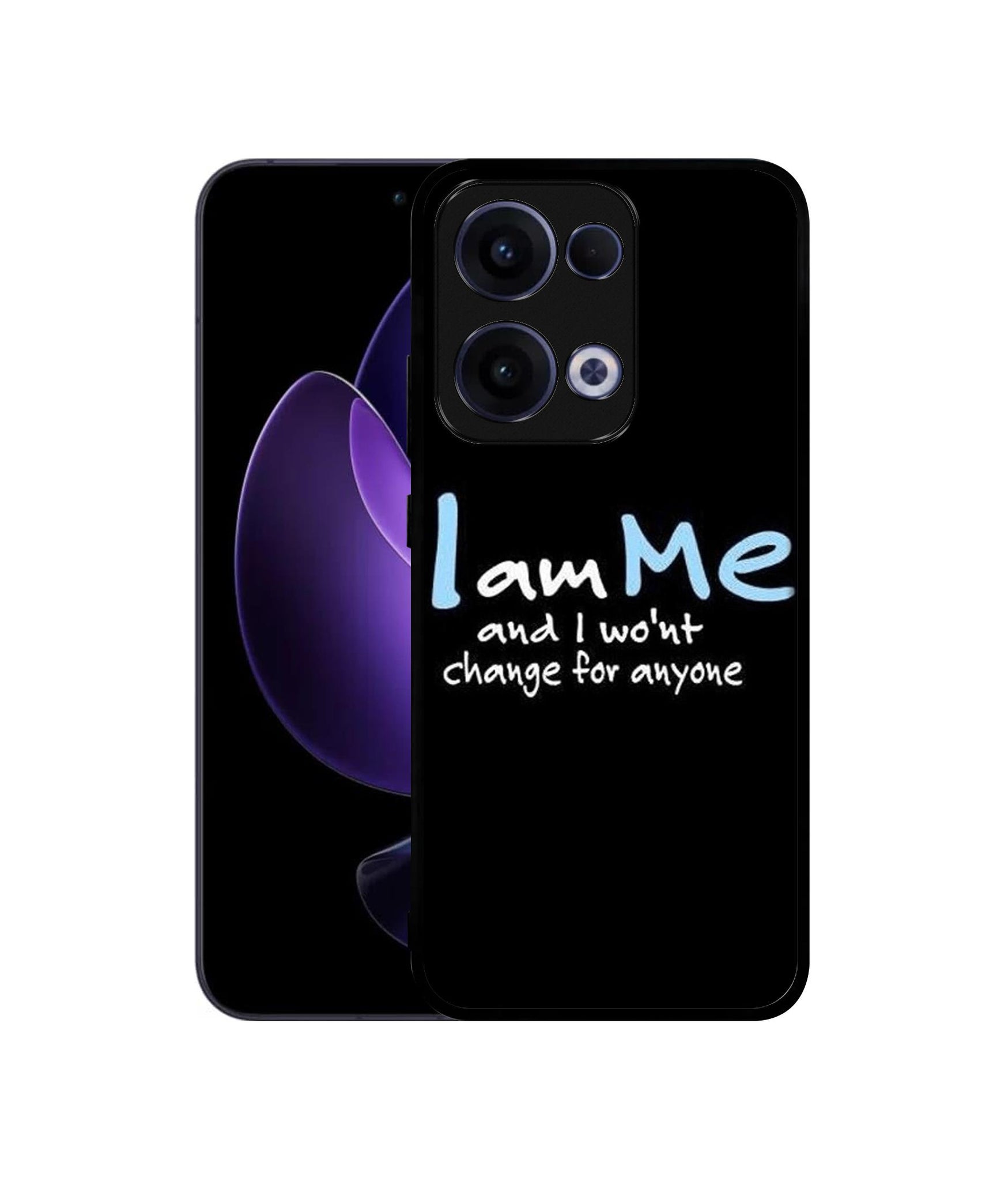 Oppo Reno13 5G