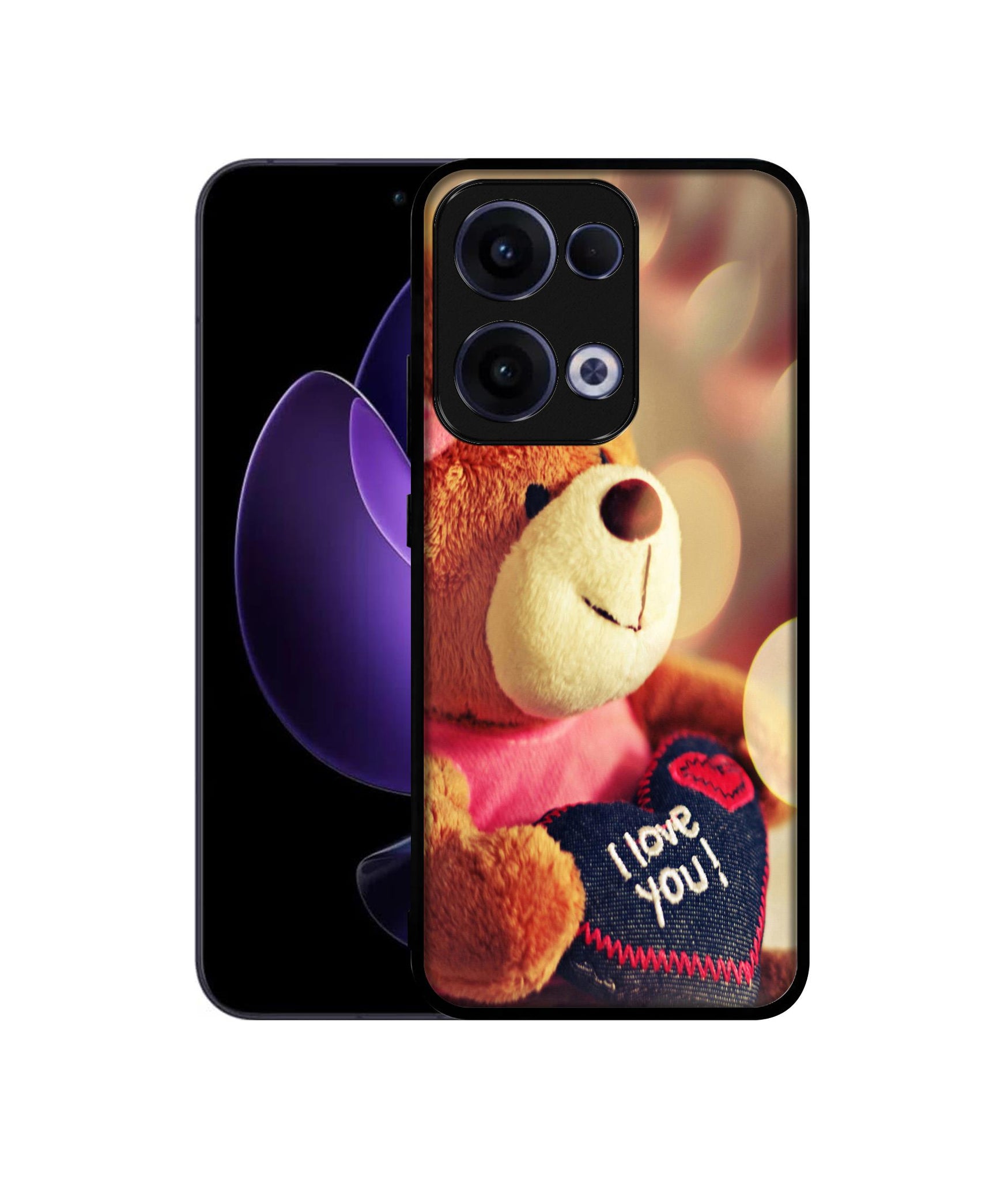 Oppo Reno13 5G
