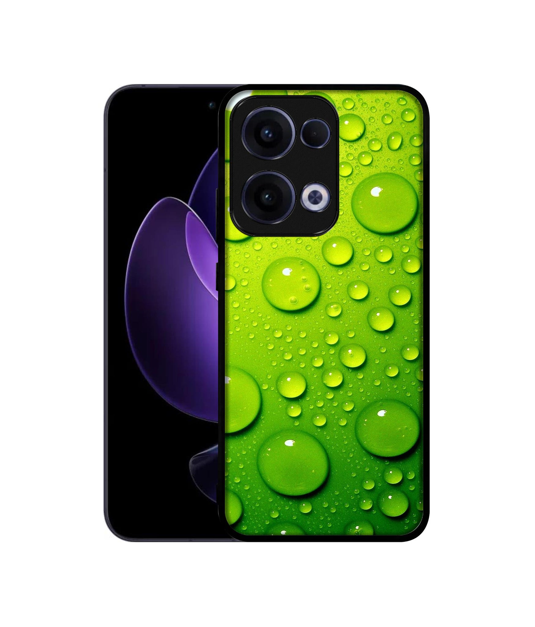 Oppo Reno13 5G