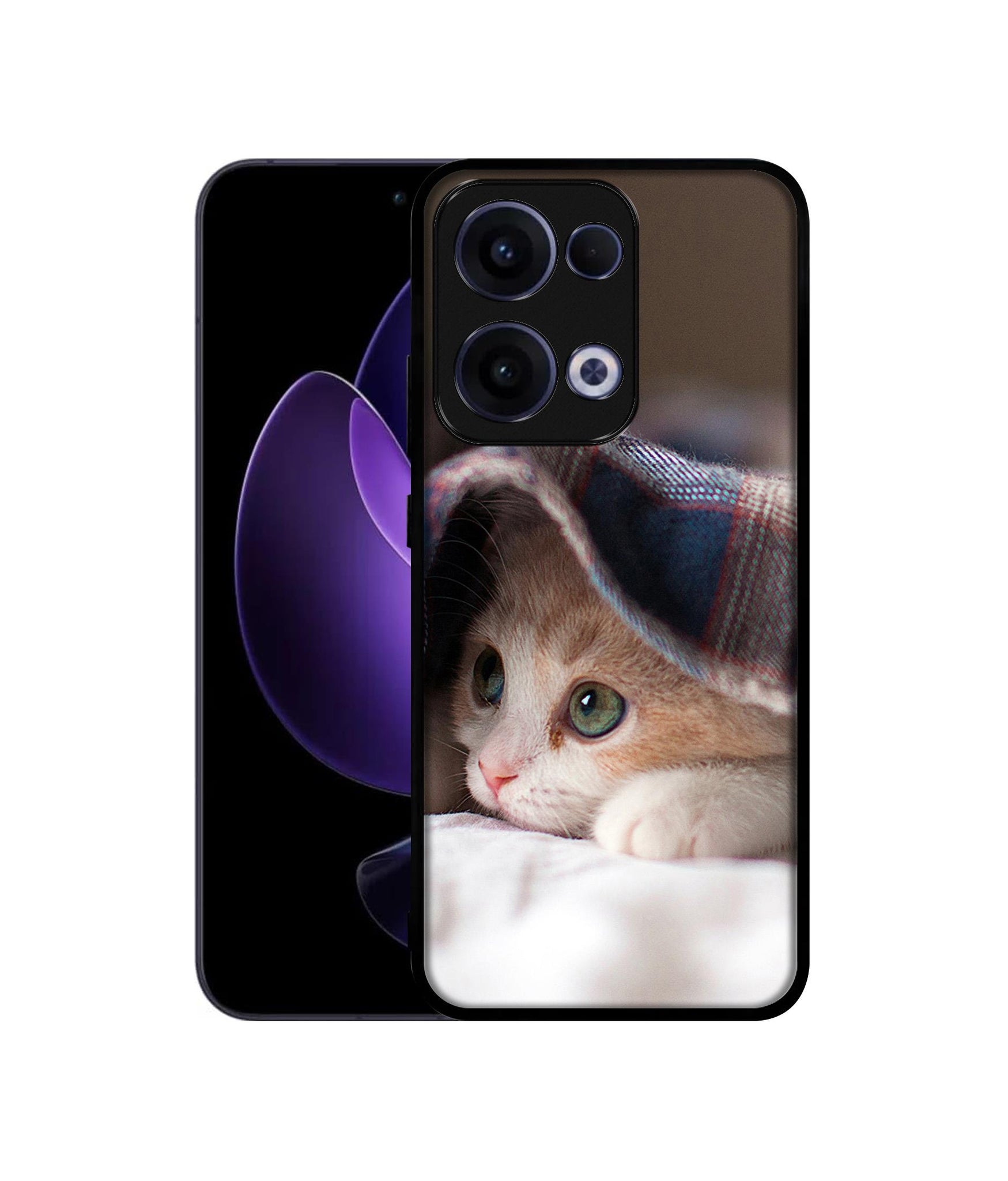 Oppo Reno13 5G
