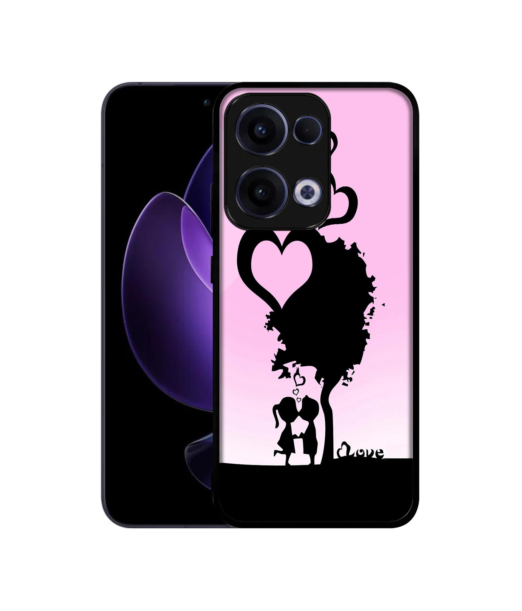 Oppo Reno13 5G