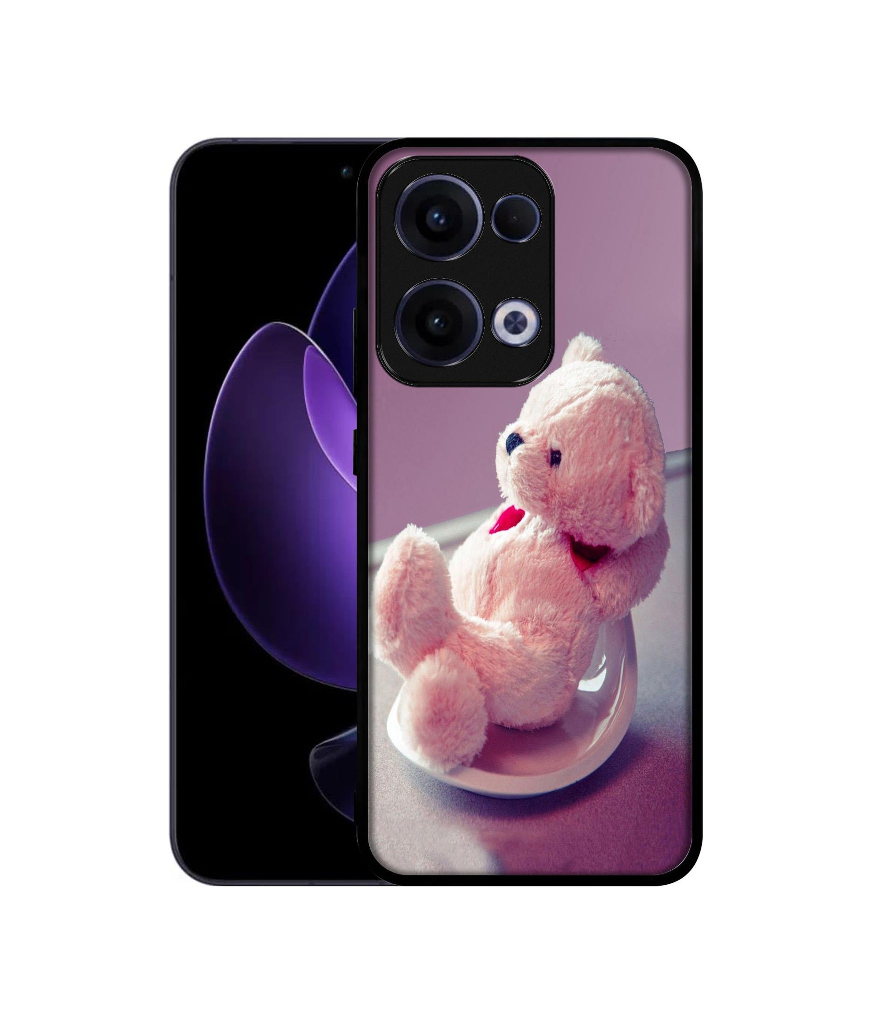 Oppo Reno13 5G