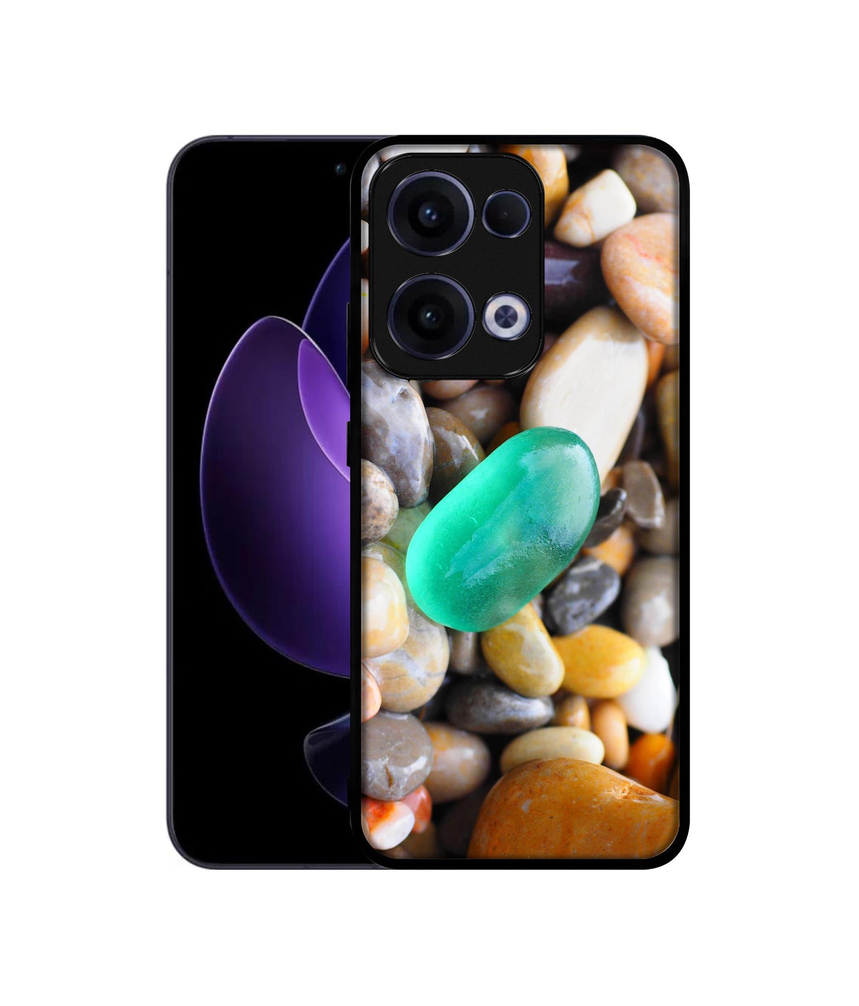 Oppo Reno13 5G