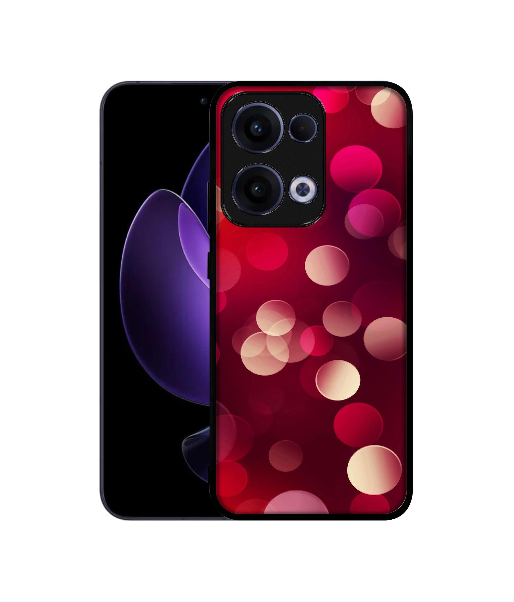Oppo Reno13 5G