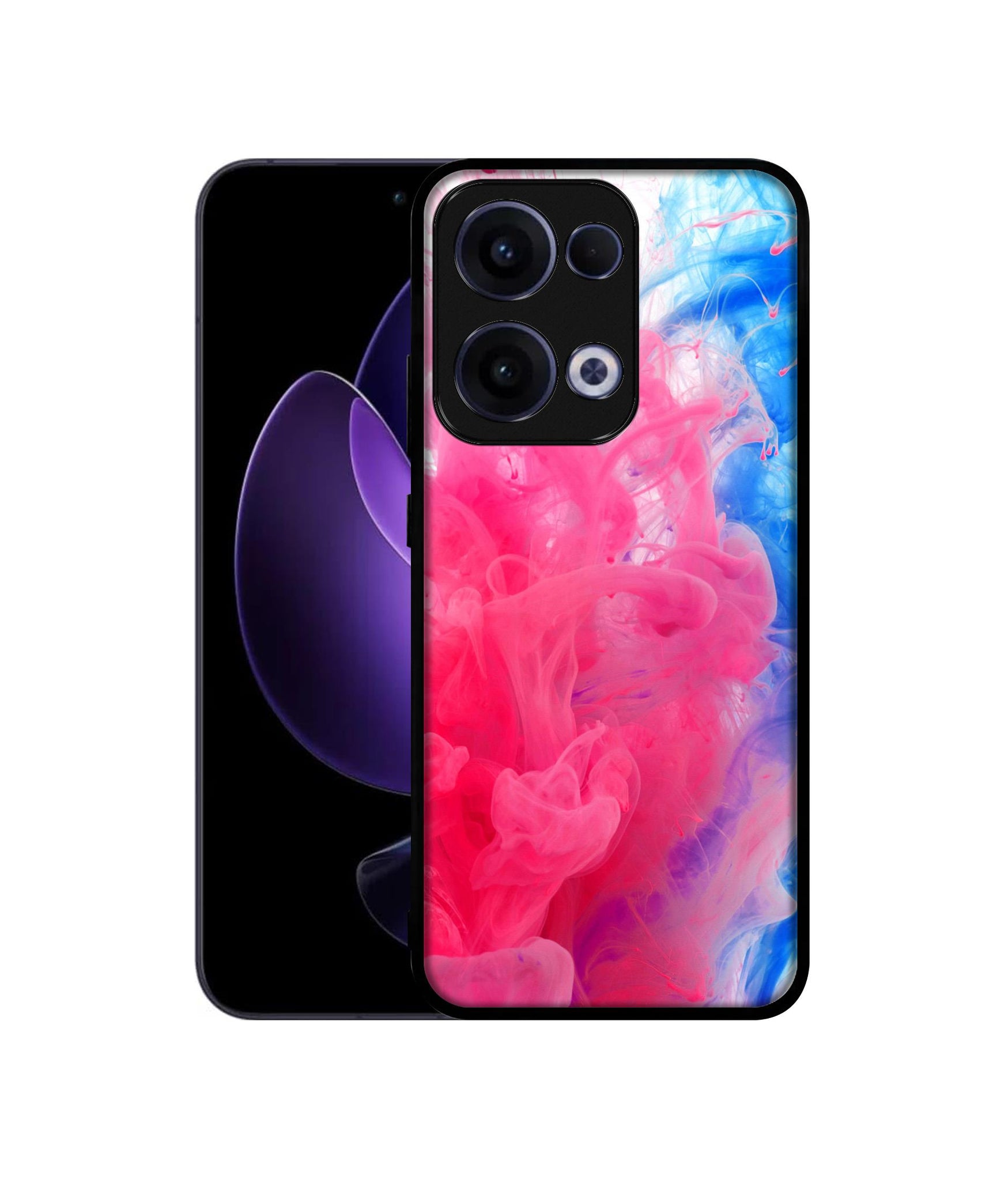 Oppo Reno13 5G