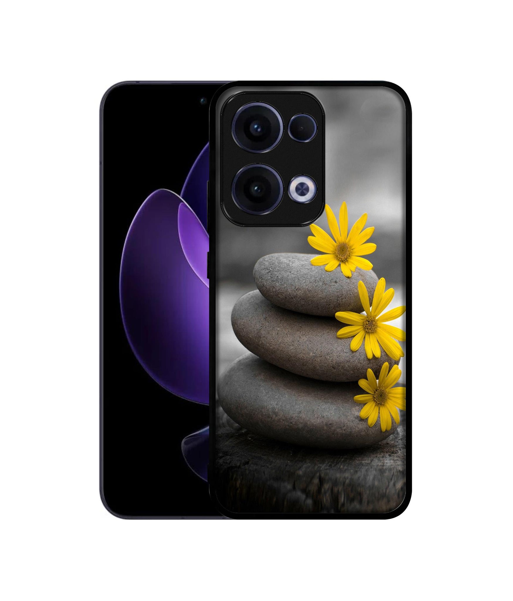 Oppo Reno13 5G
