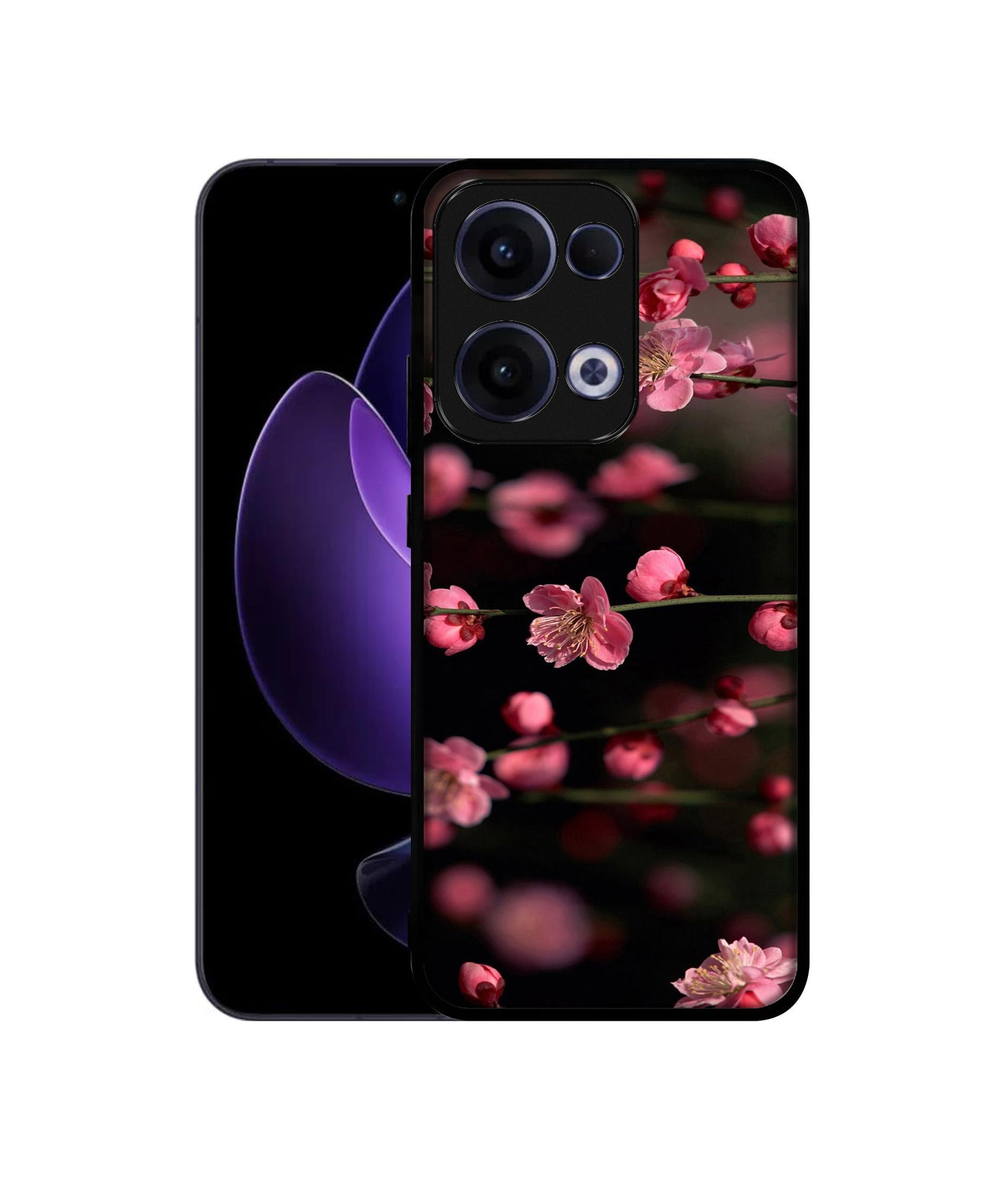 Oppo Reno13 5G