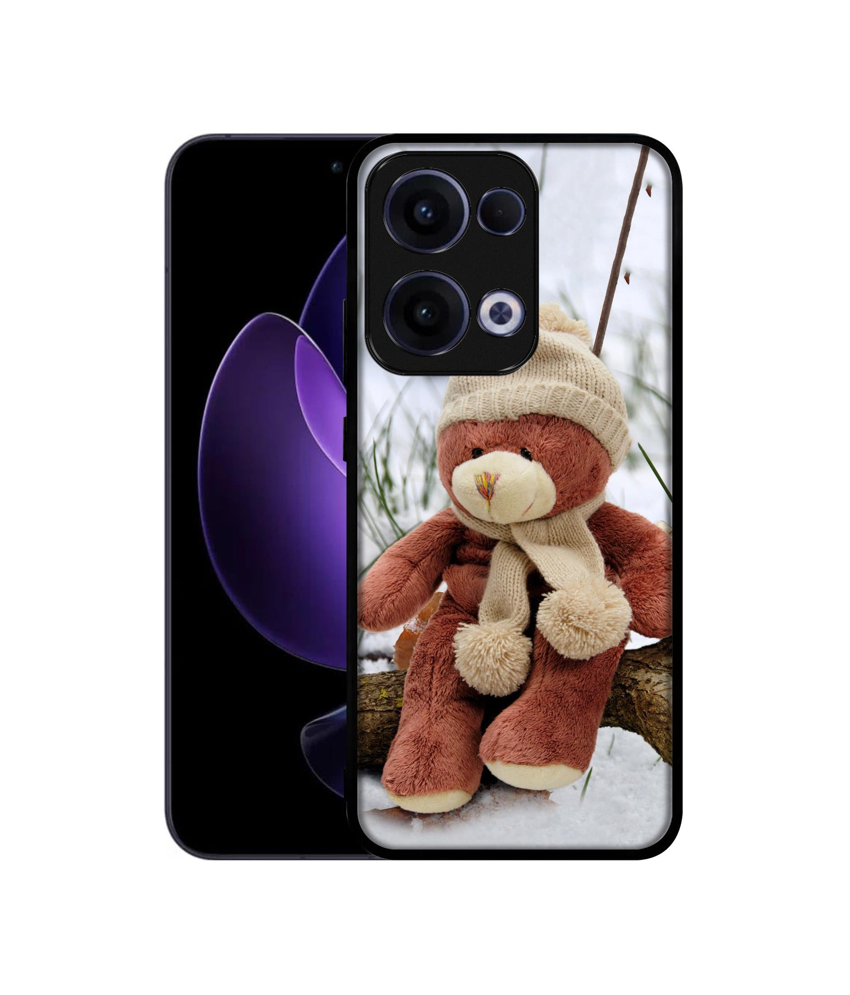Oppo Reno13 5G