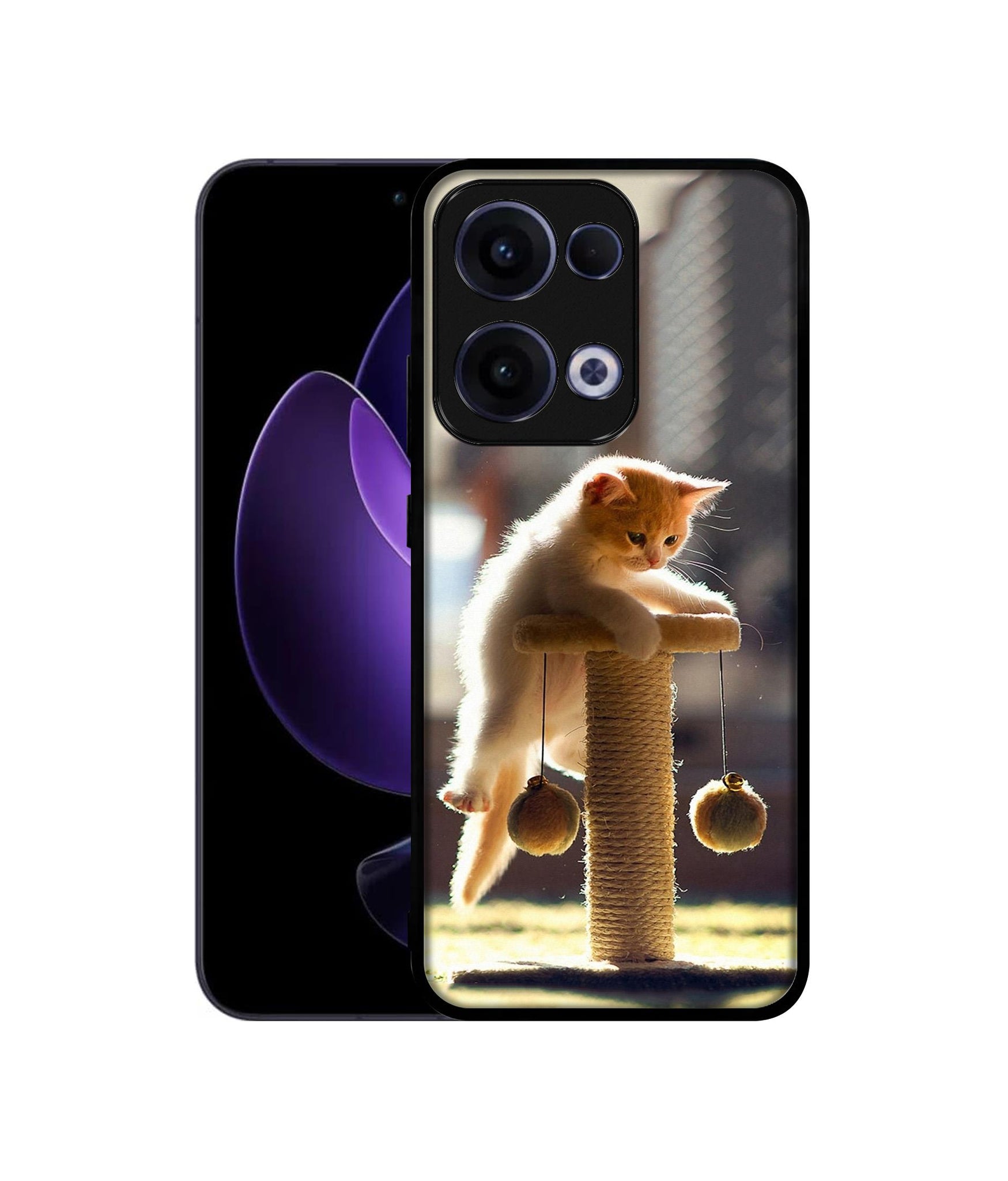 Oppo Reno13 5G