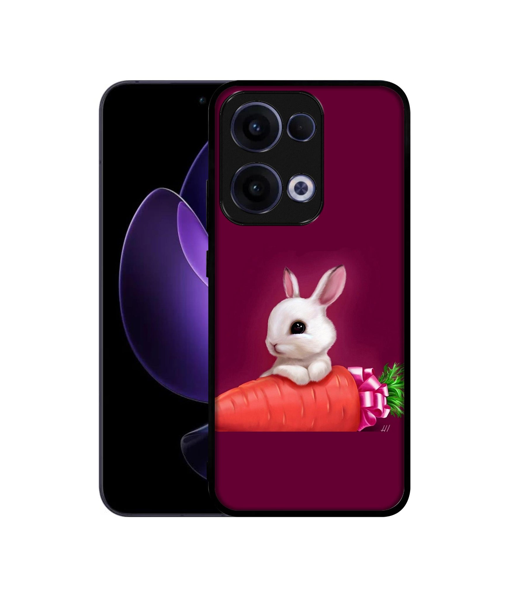 Oppo Reno13 5G