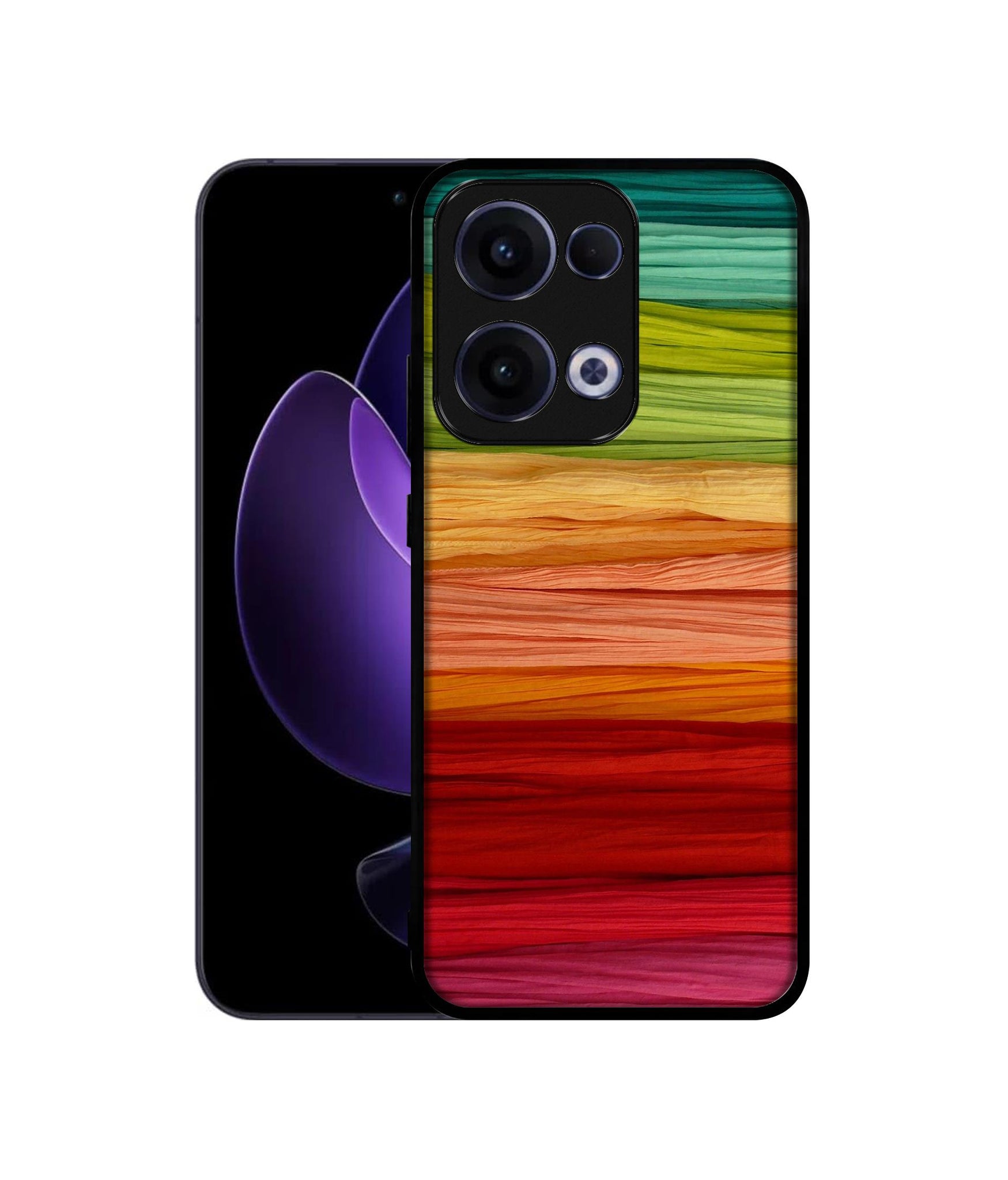 Oppo Reno13 5G