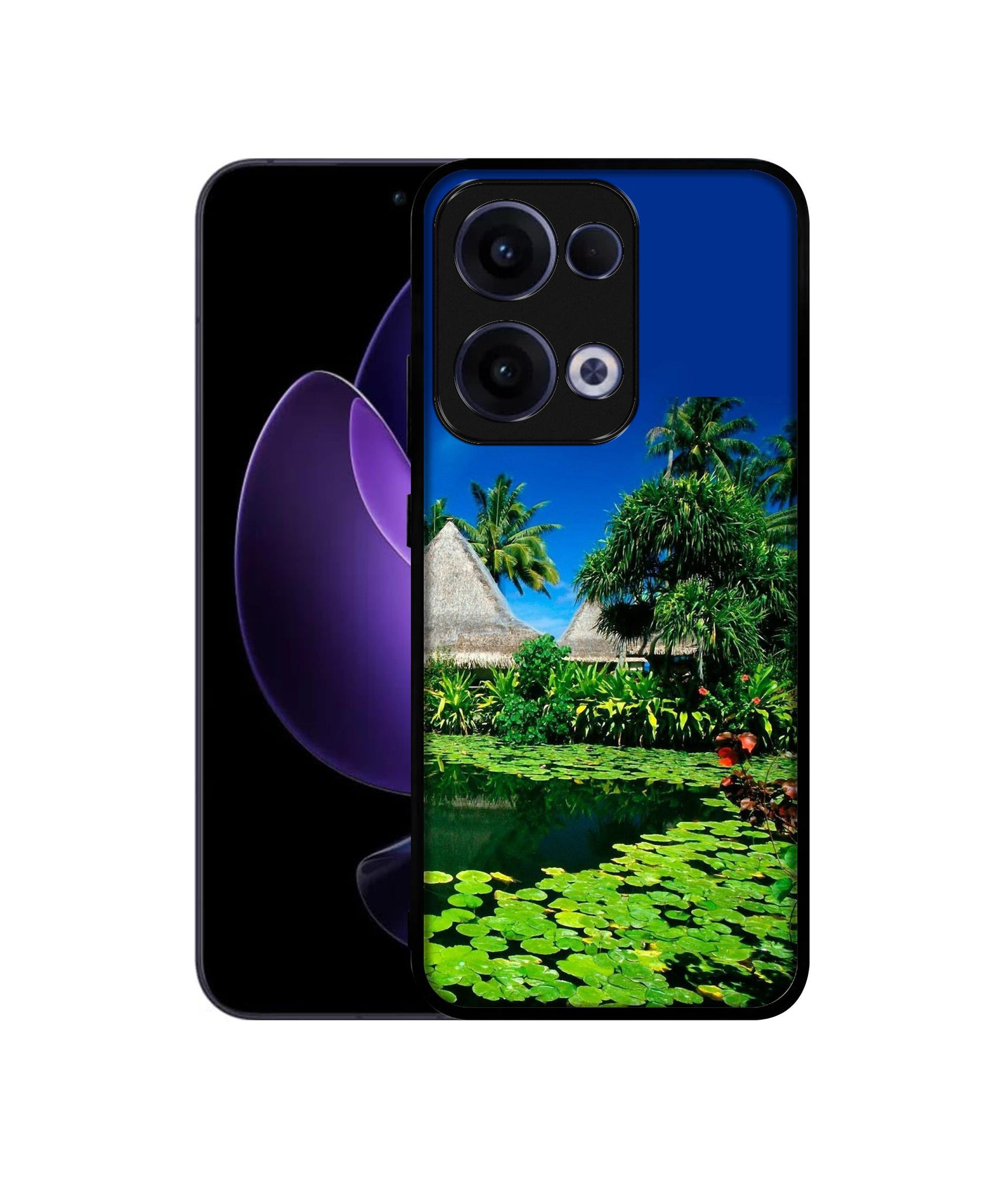Oppo Reno13 5G