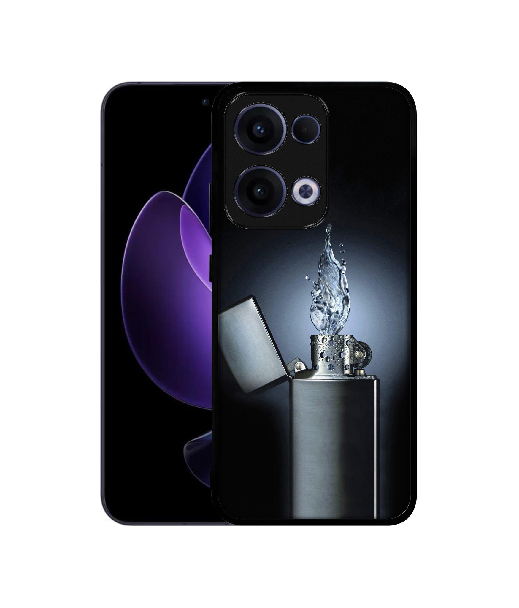 Oppo Reno13 5G