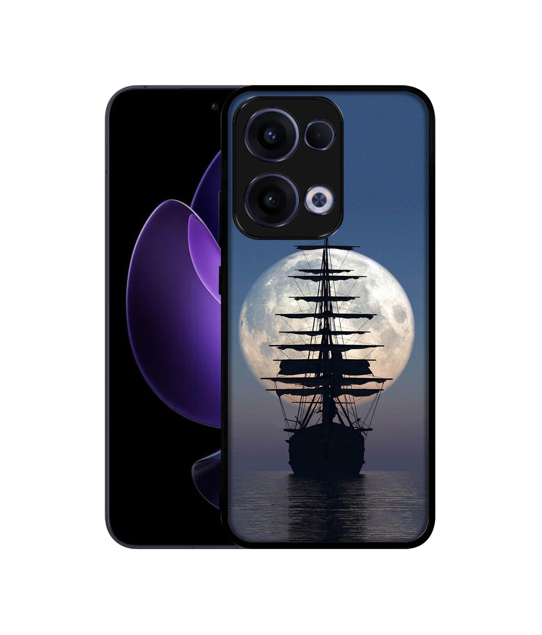 Oppo Reno13 5G
