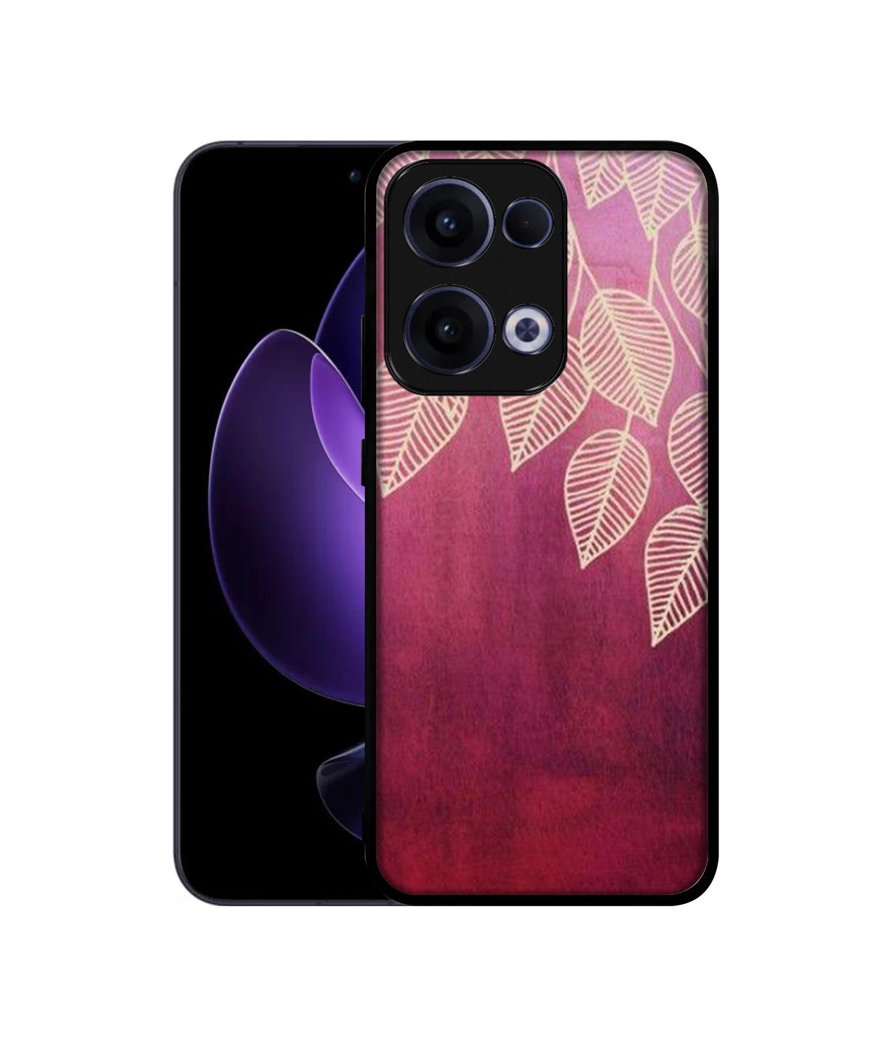 Oppo Reno13 5G