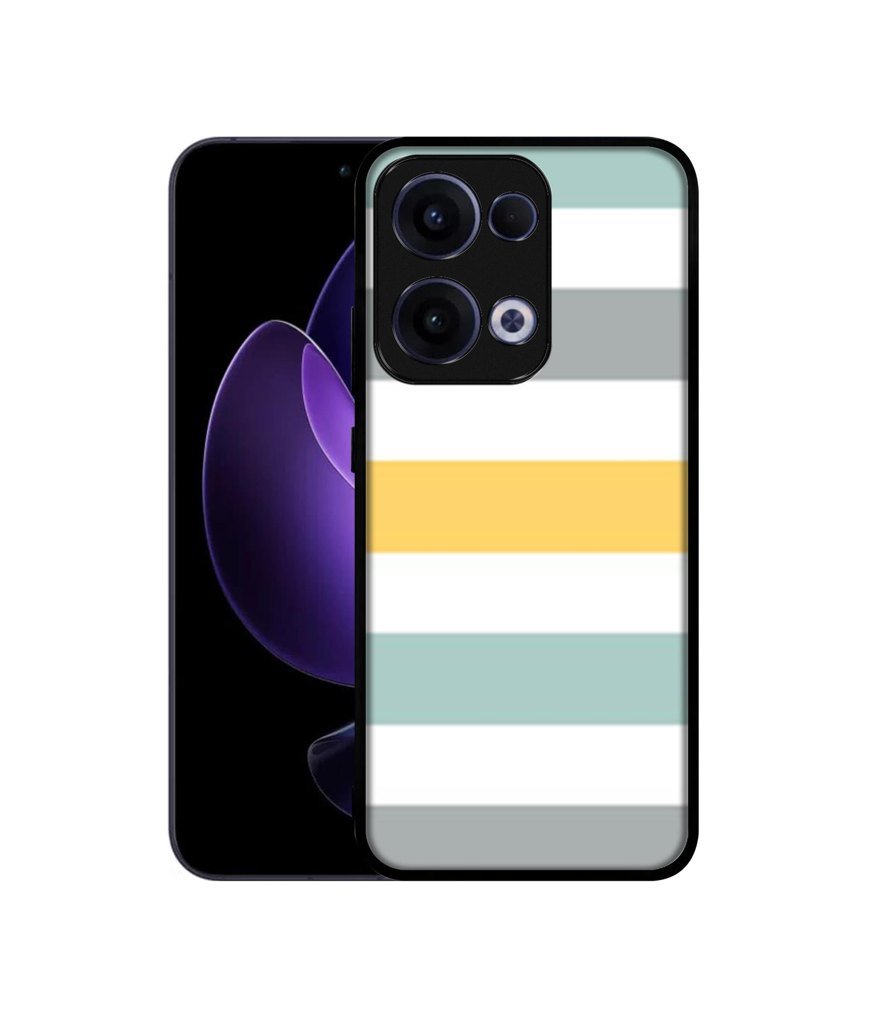Oppo Reno13 5G