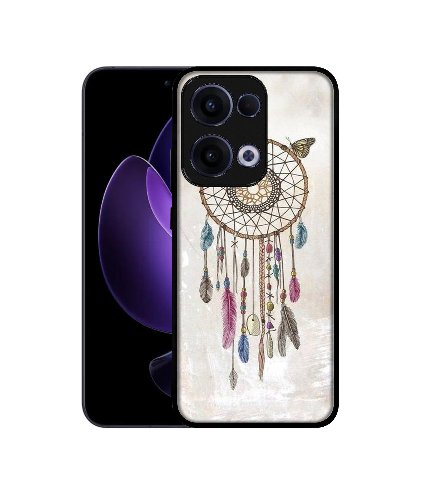 Oppo Reno13 5G
