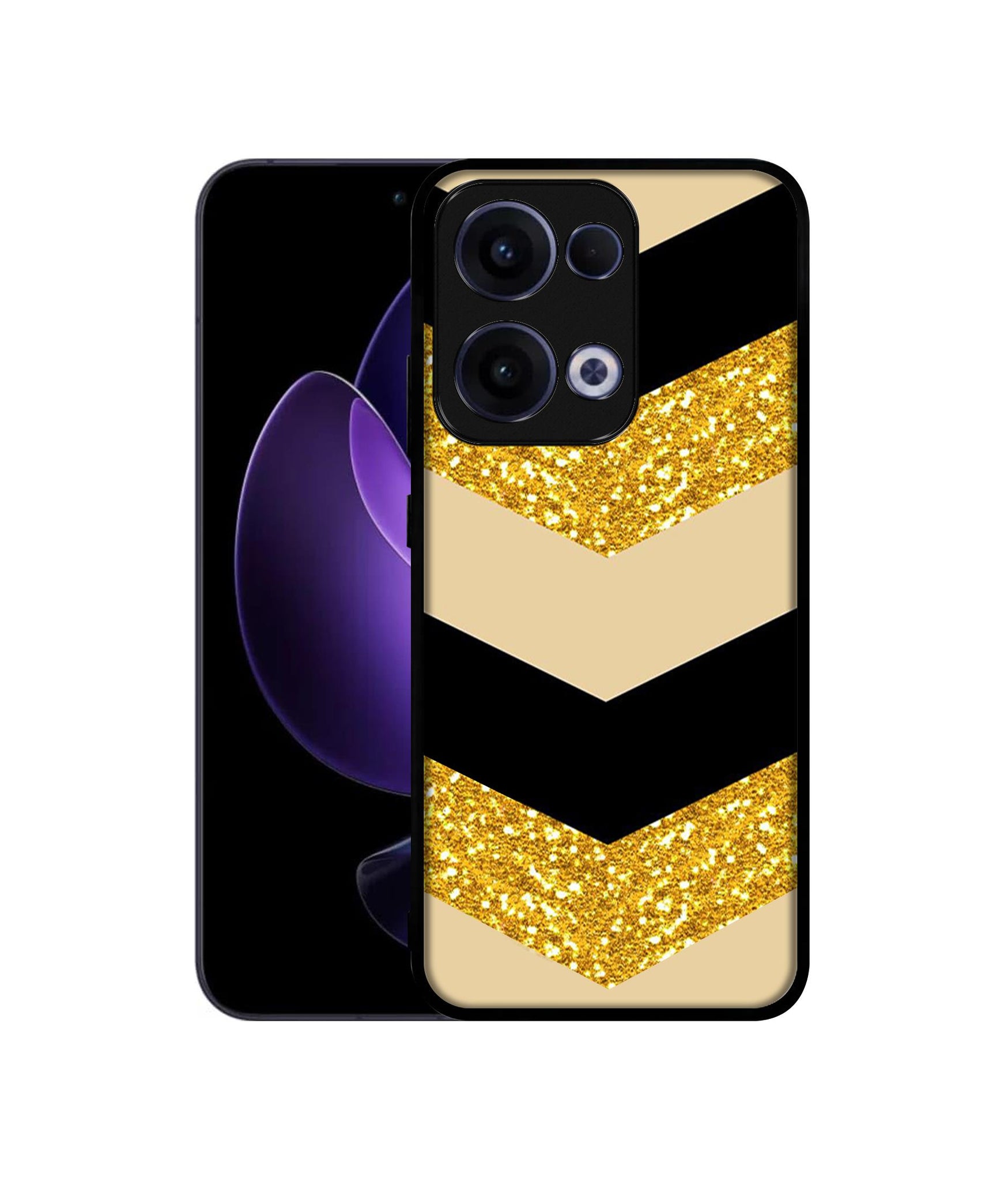 Oppo Reno13 5G