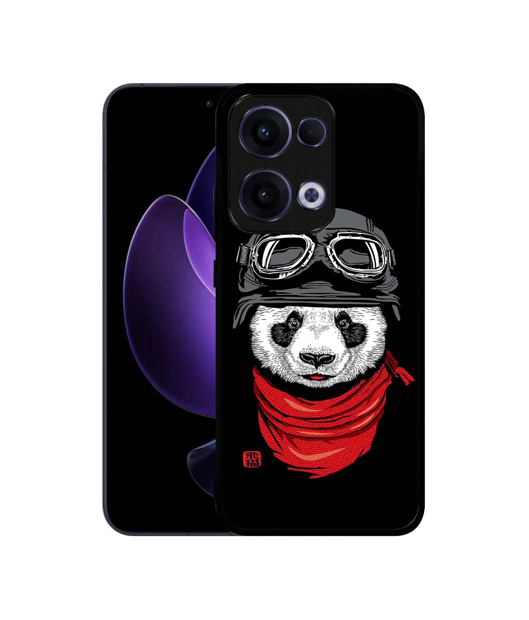 Oppo Reno13 5G