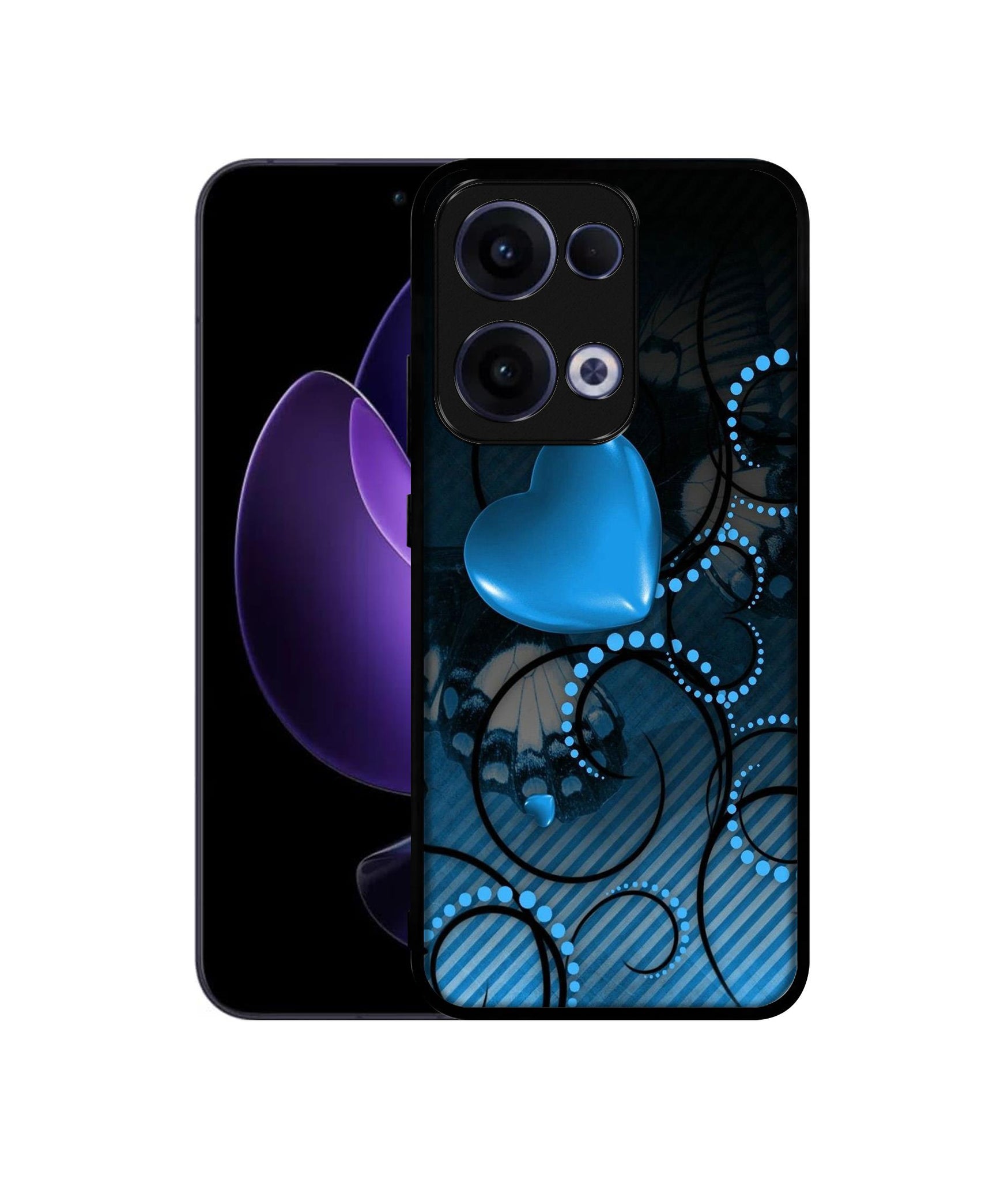 Oppo Reno13 5G