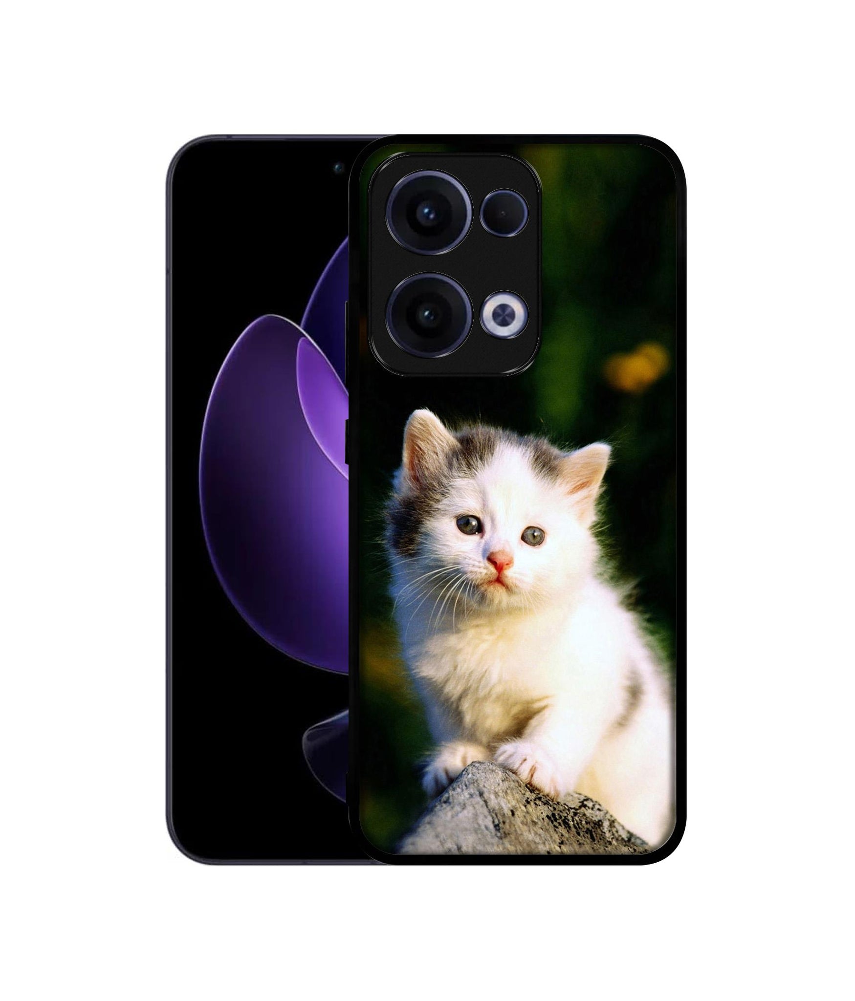 Oppo Reno13 5G