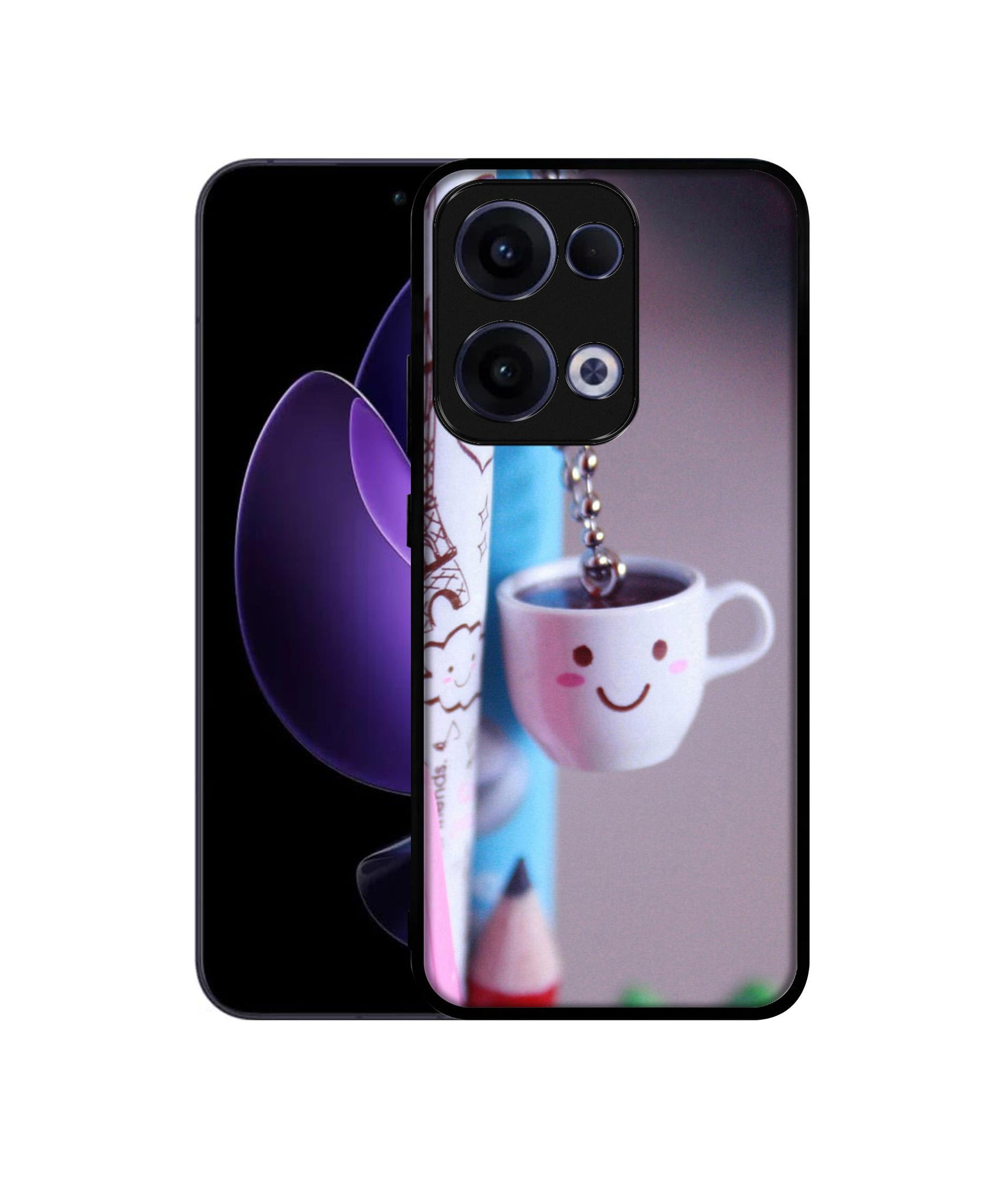 Oppo Reno13 5G
