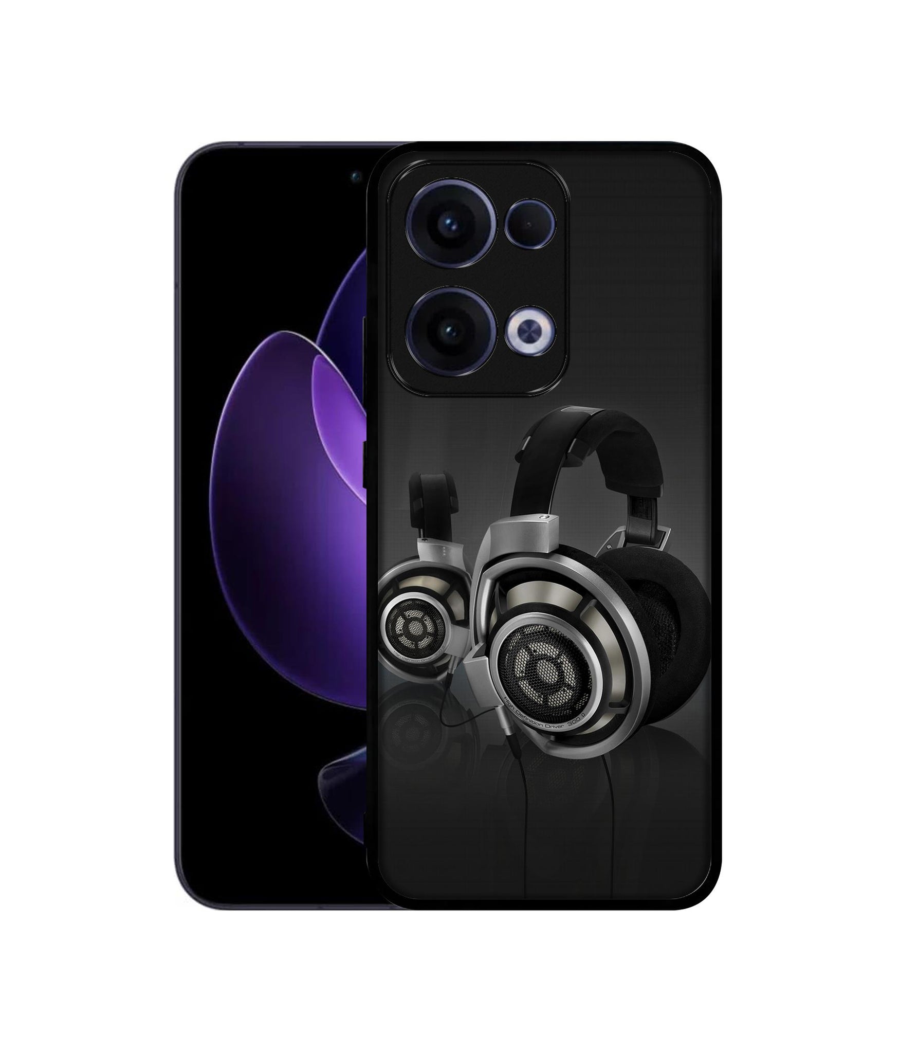 Oppo Reno13 5G