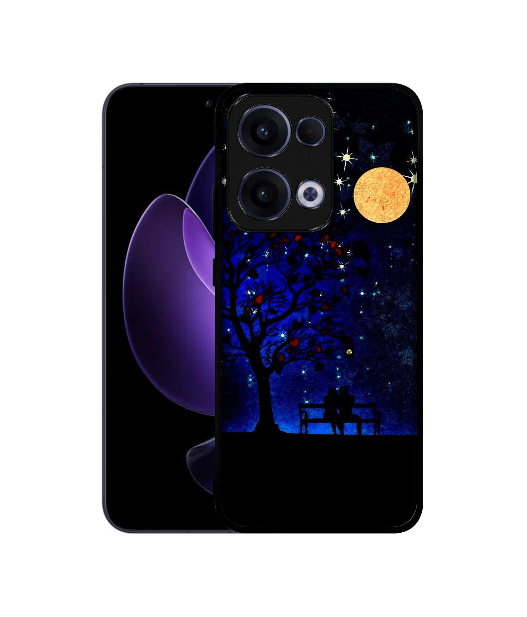 Oppo Reno13 5G