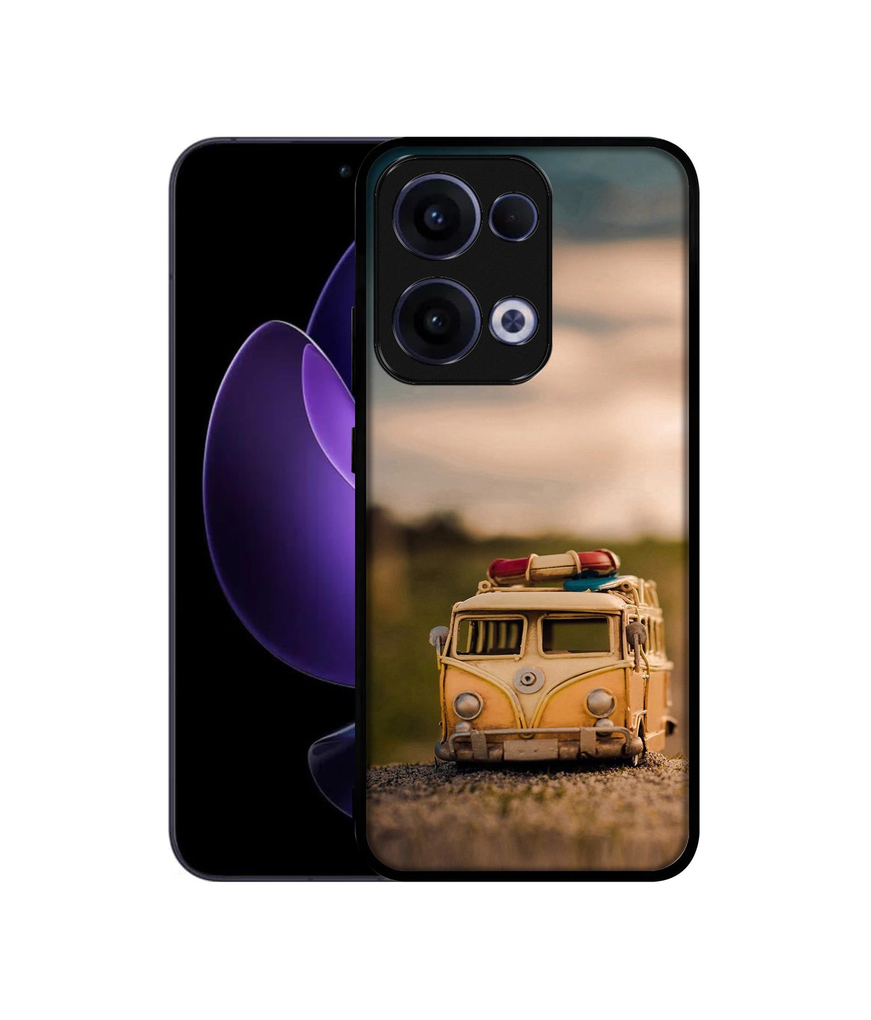 Oppo Reno13 5G